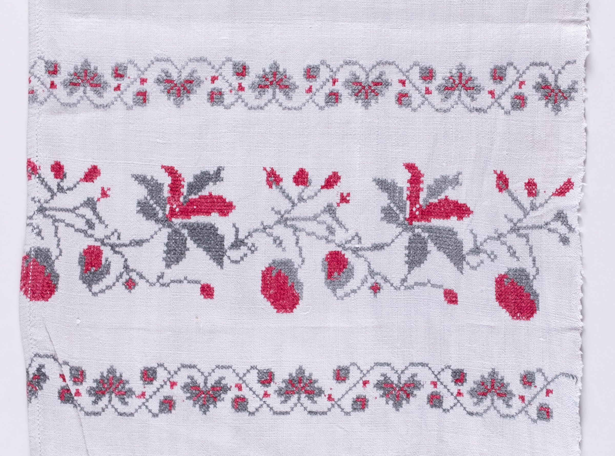 Broderie bout 1