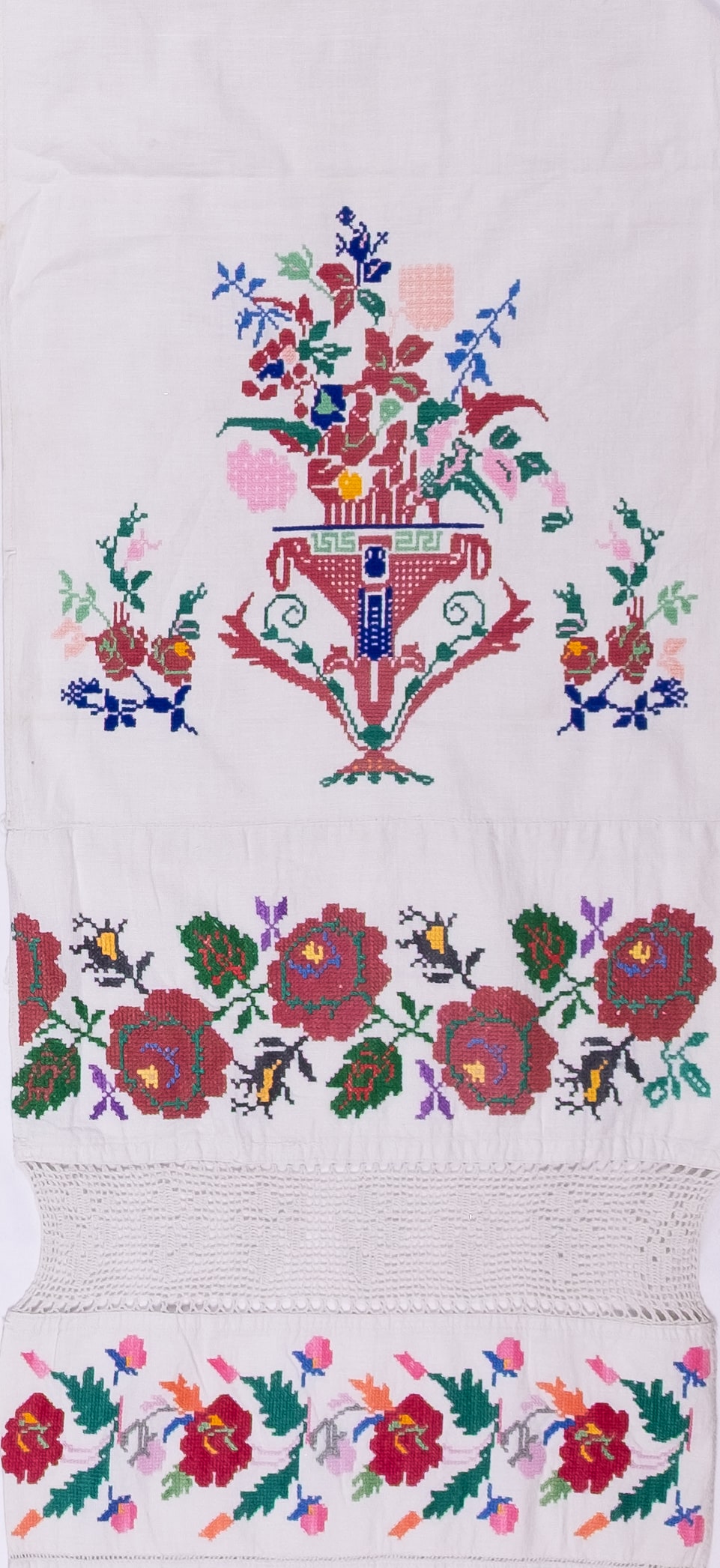 Broderie bout 1