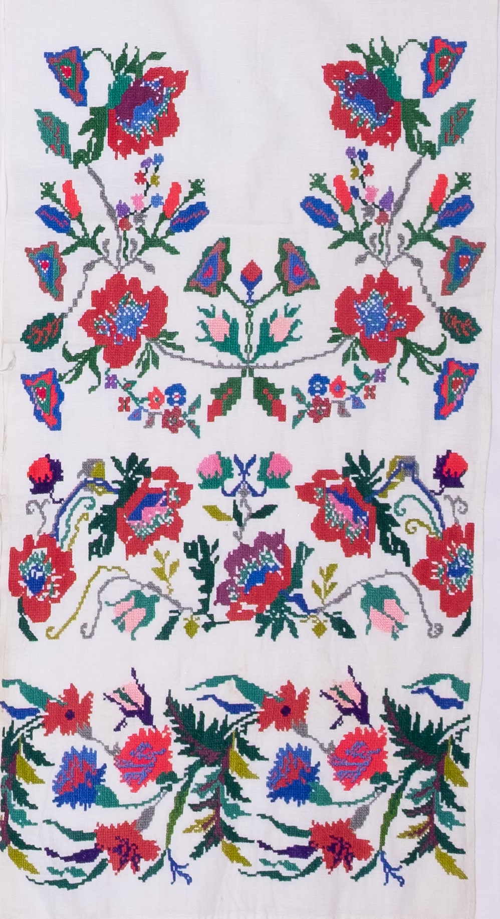 Broderie bout 1