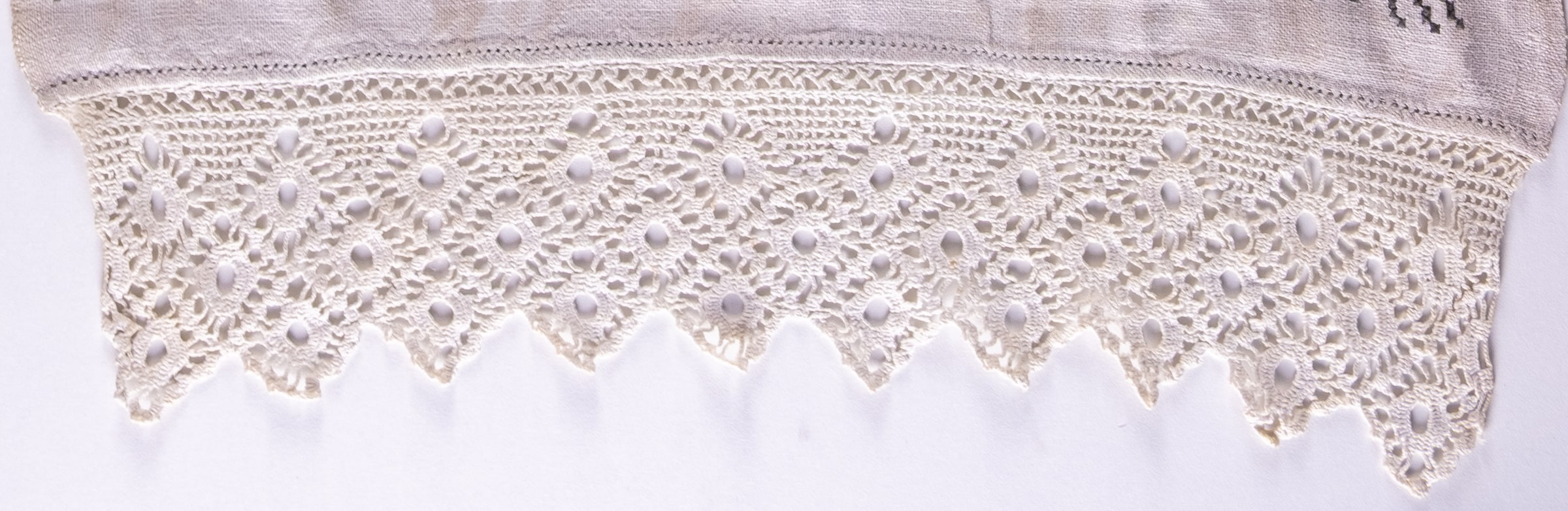 Fringe