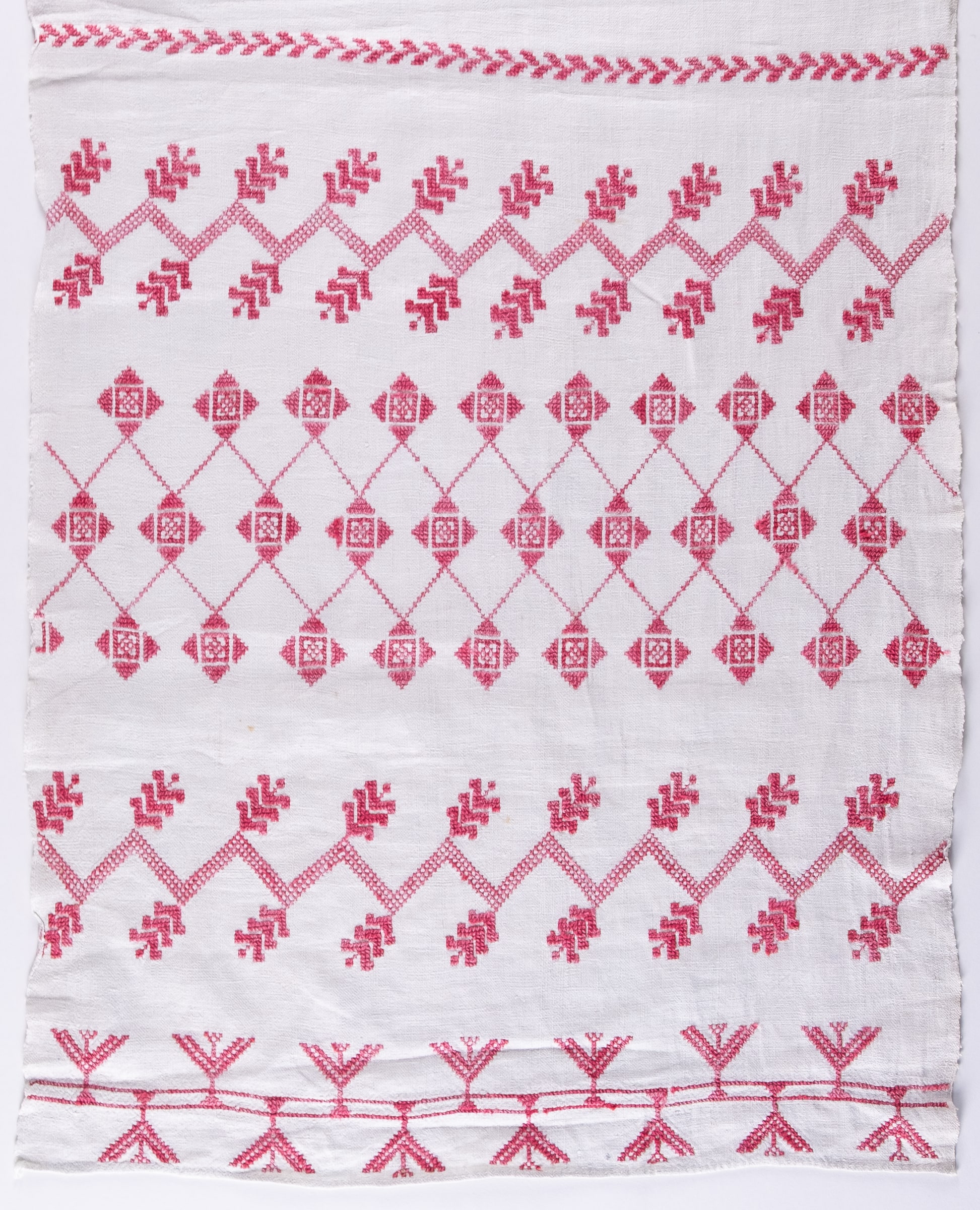 Broderie bout 1