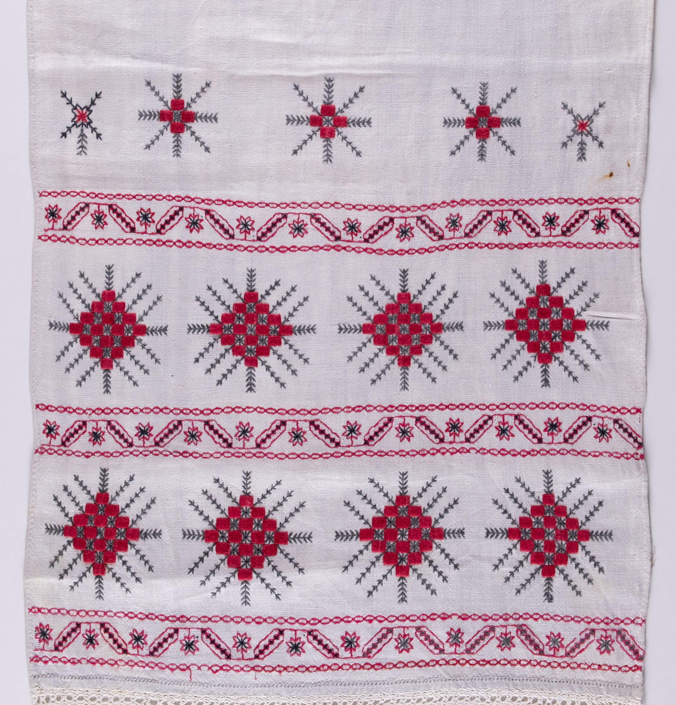Broderie bout 1