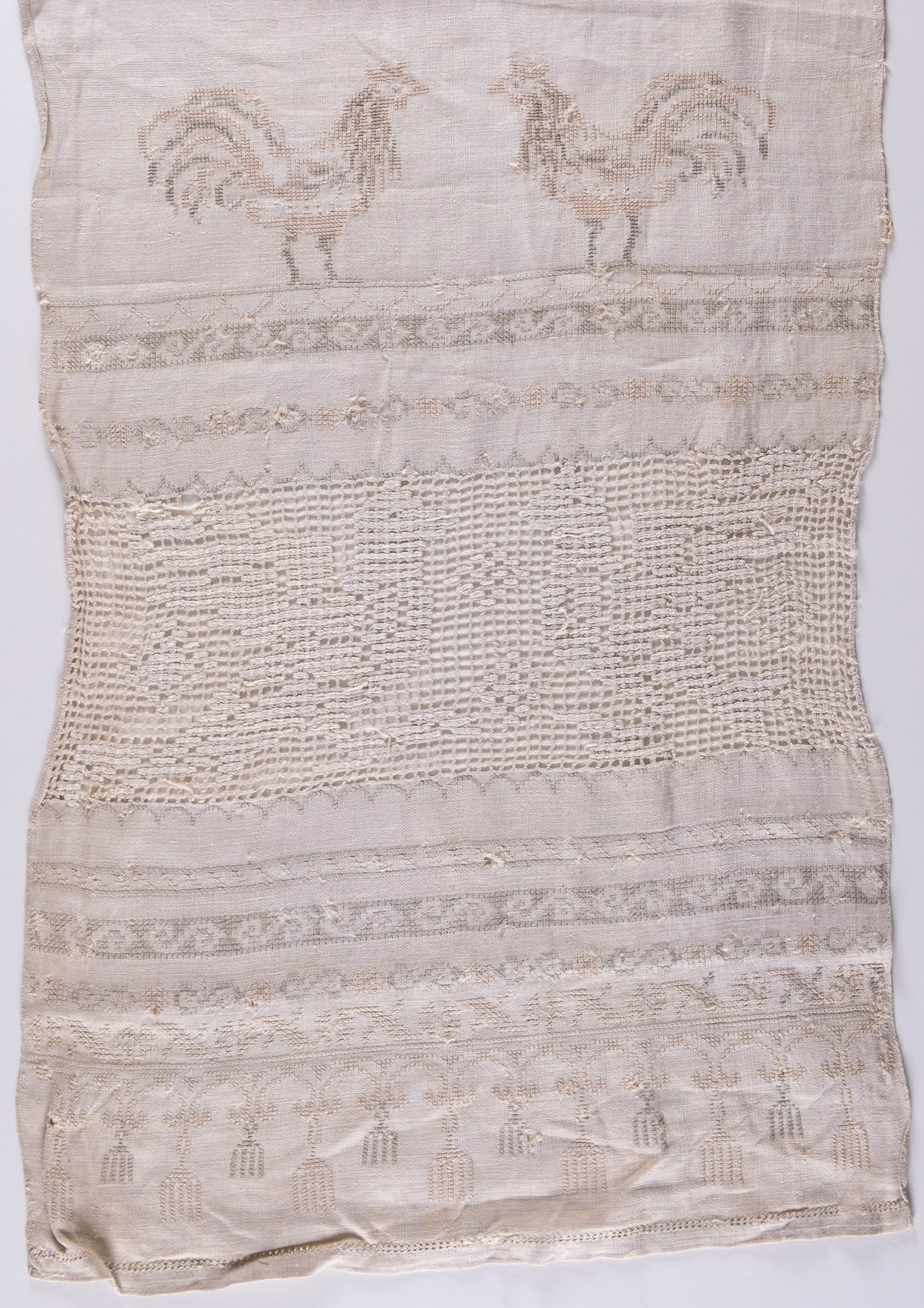 Broderie bout 1