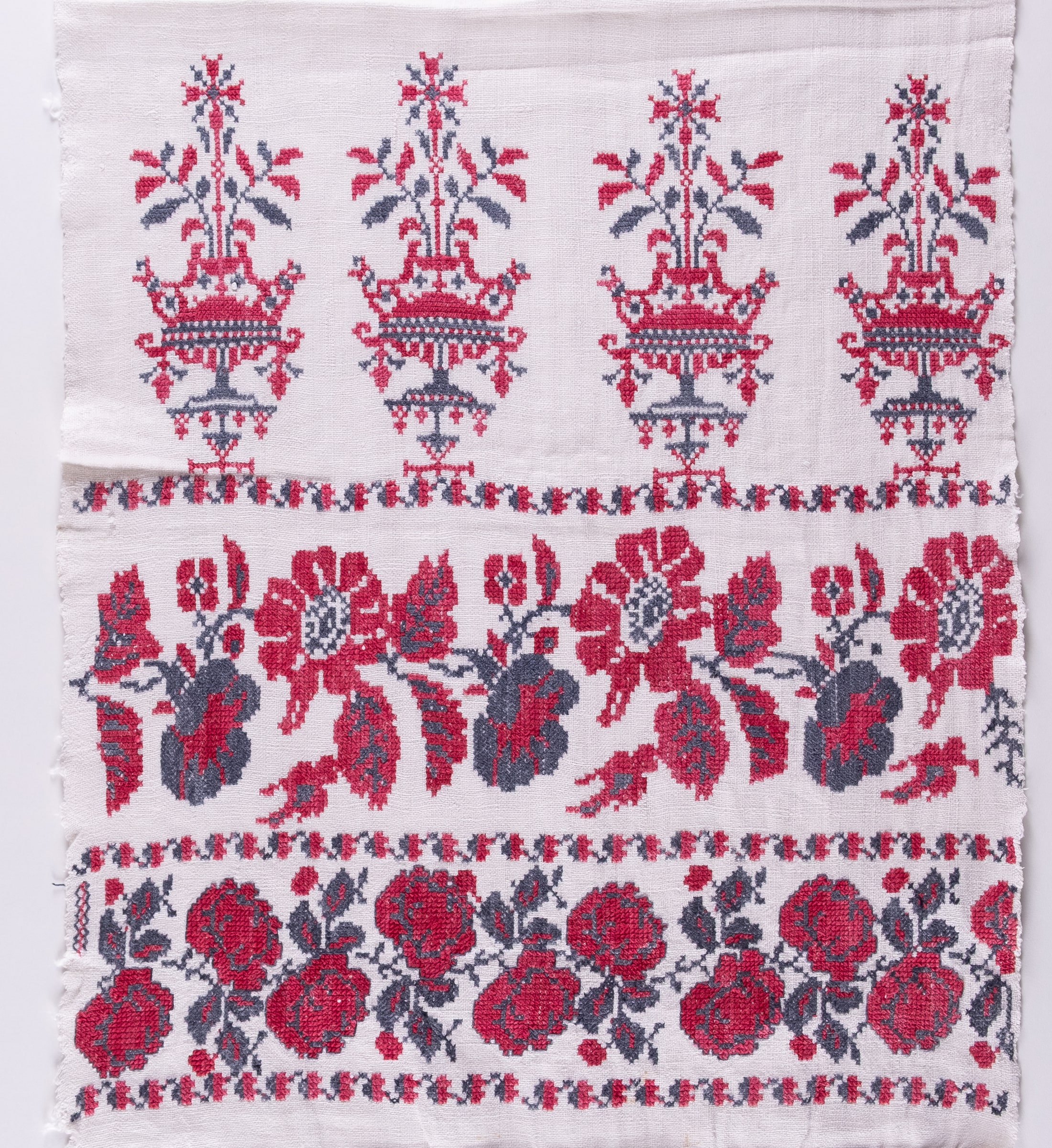 Broderie bout 1