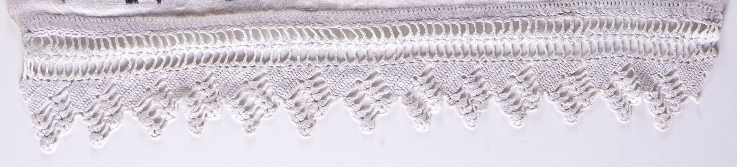 Fringe