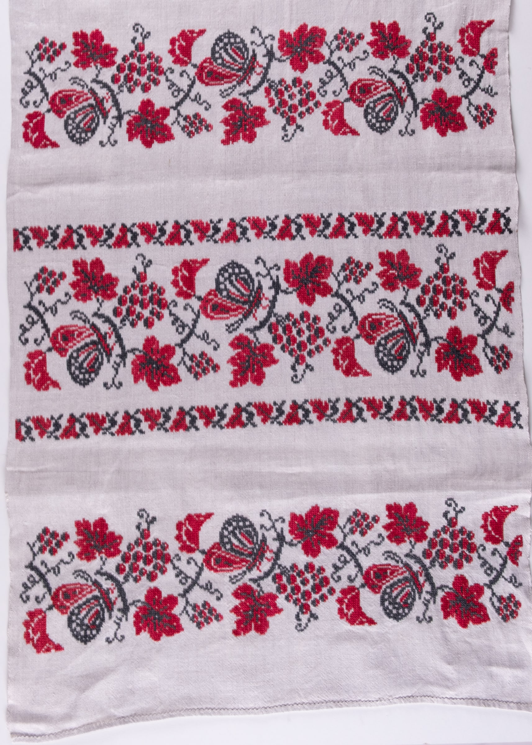 Broderie bout 1