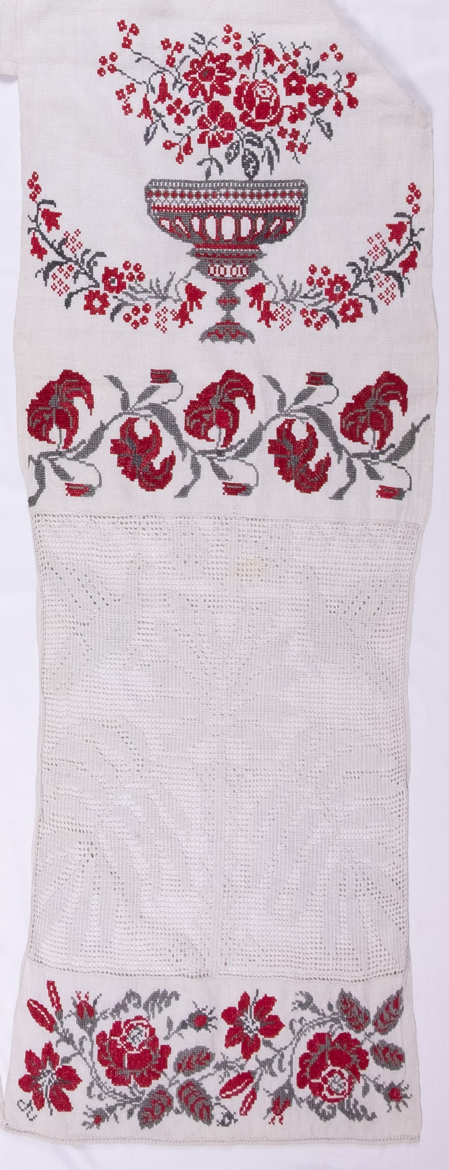 Broderie bout 1