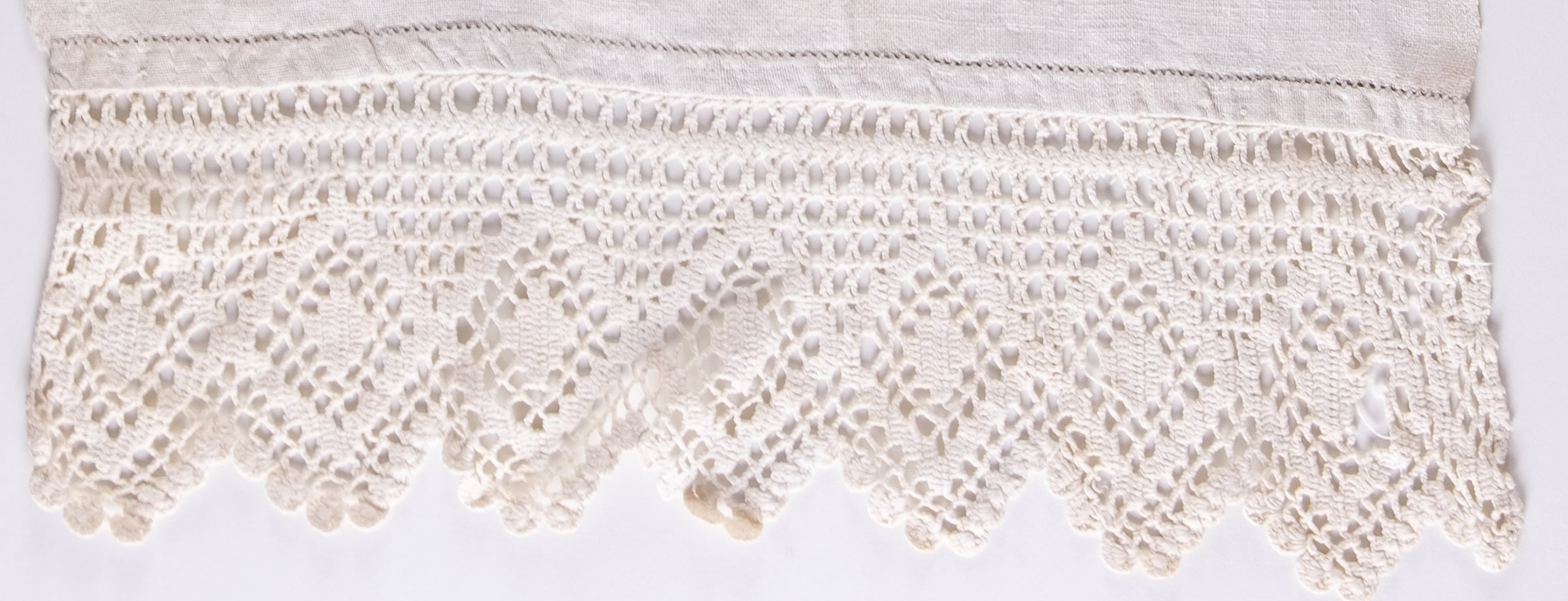 Fringe
