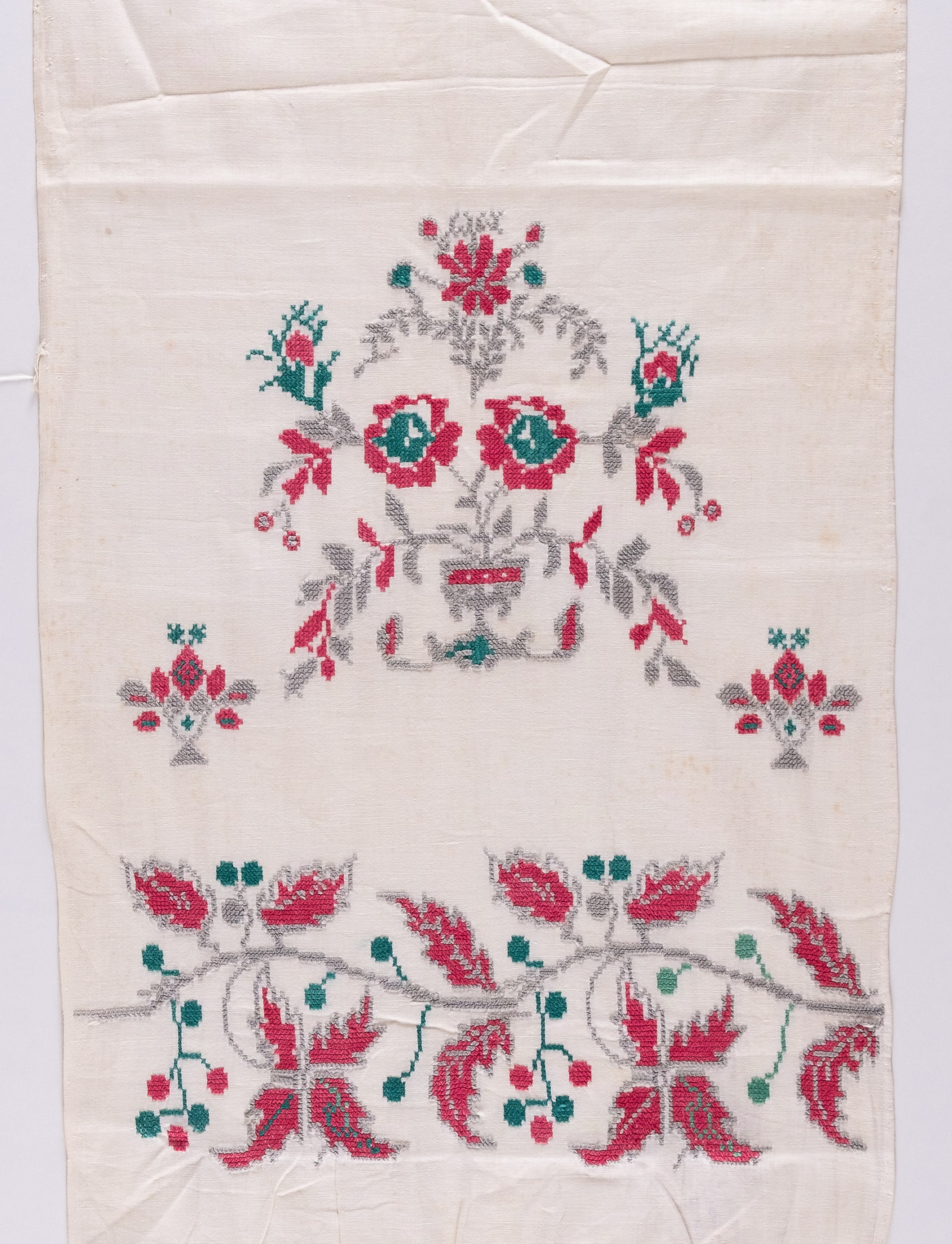 Broderie bout 1