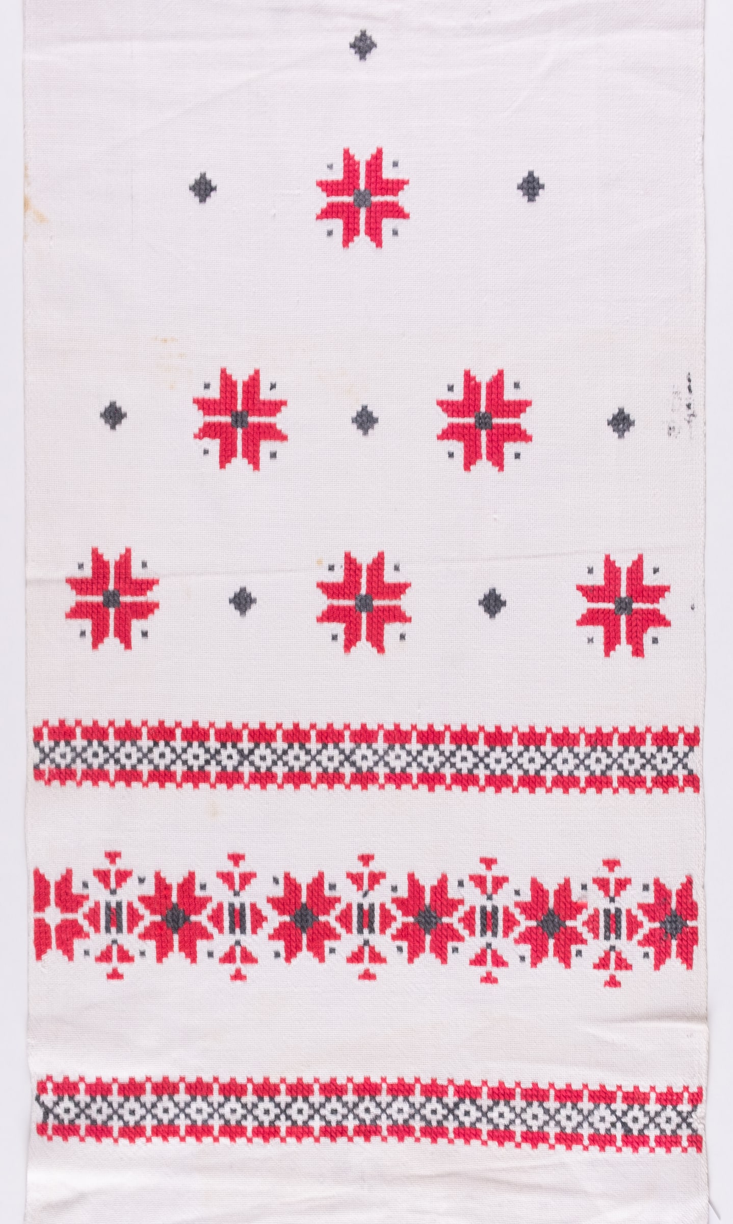 Broderie bout 1