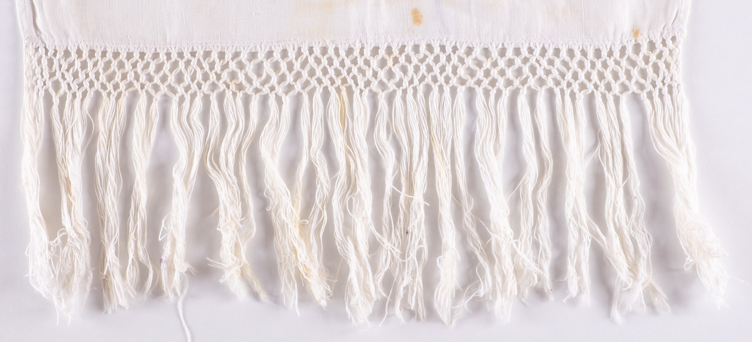Fringe
