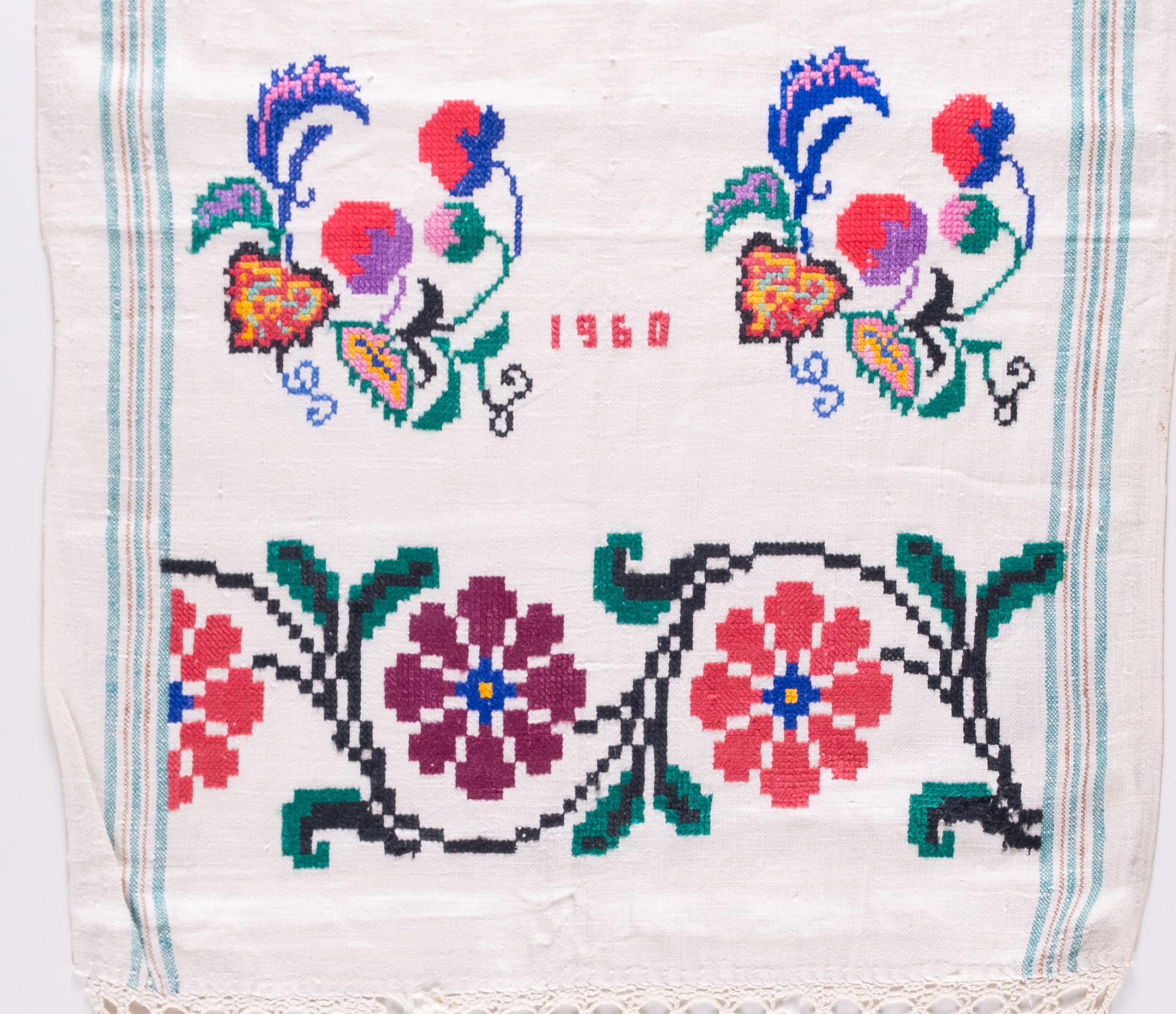 Broderie bout 1