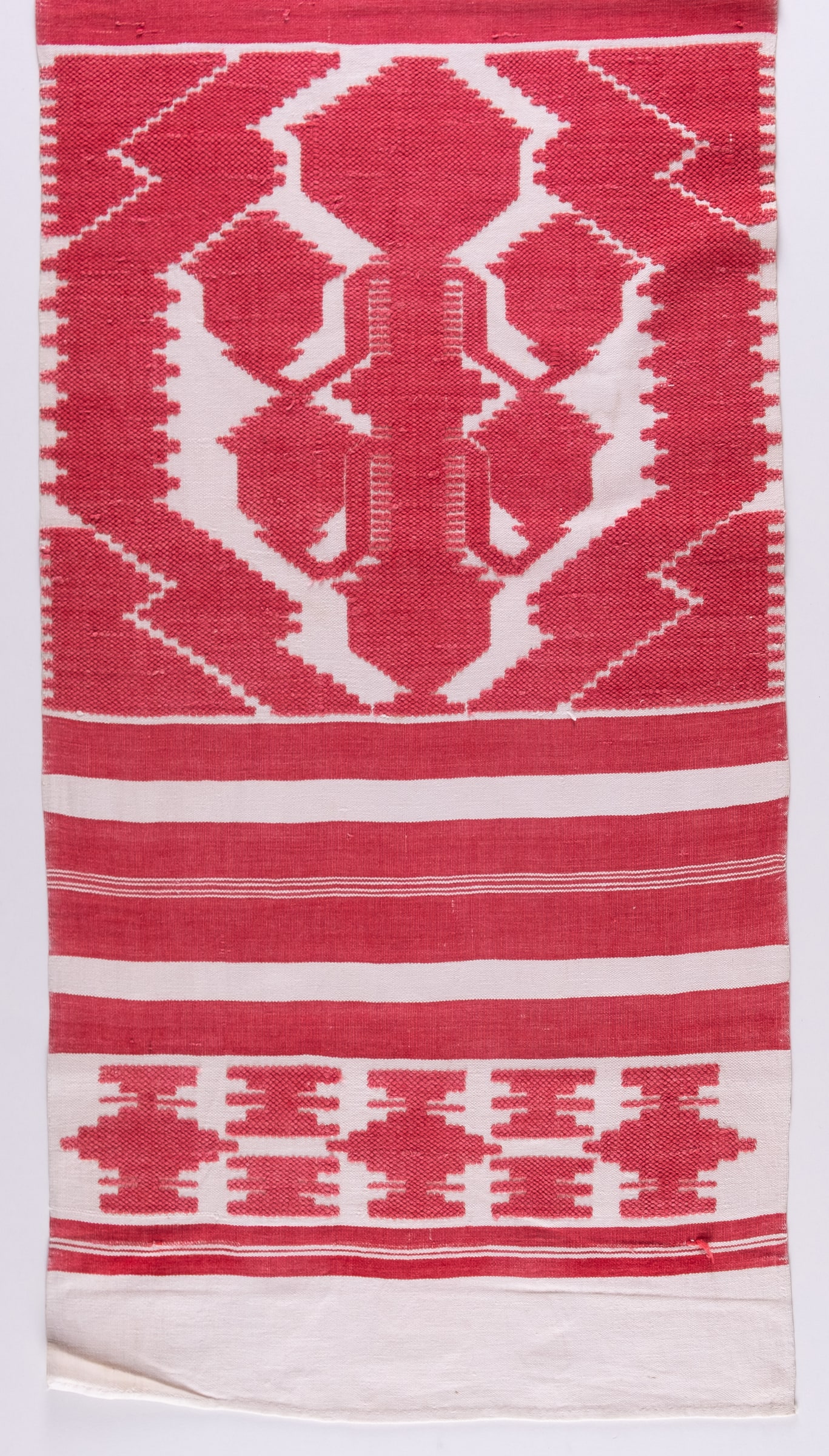 Broderie bout 1