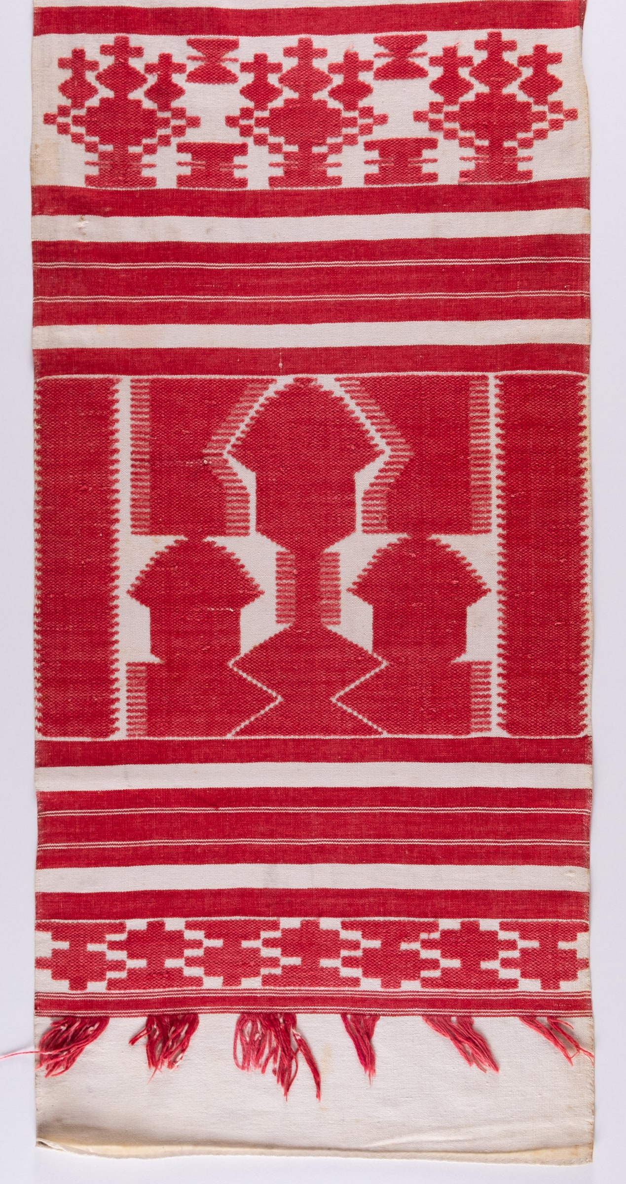 Broderie bout 1