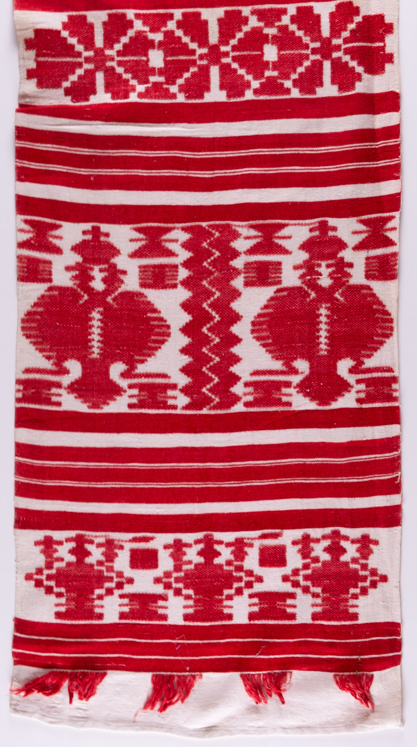 Broderie bout 1