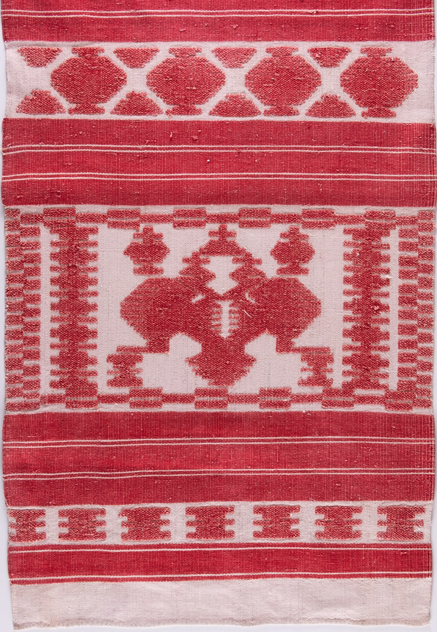 Вишивка кінець 1