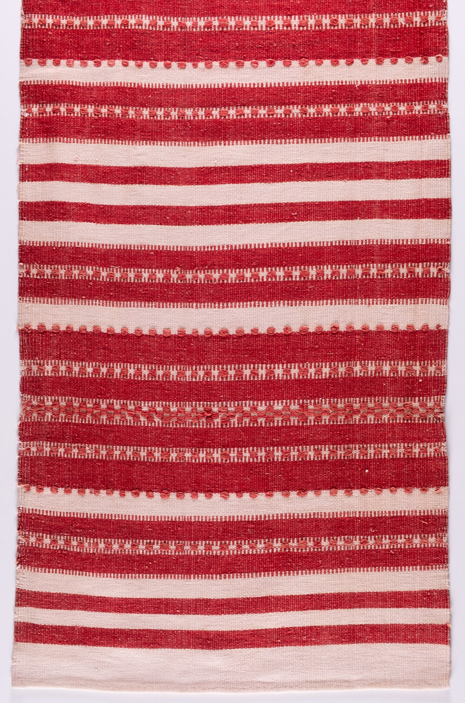 Broderie bout 1