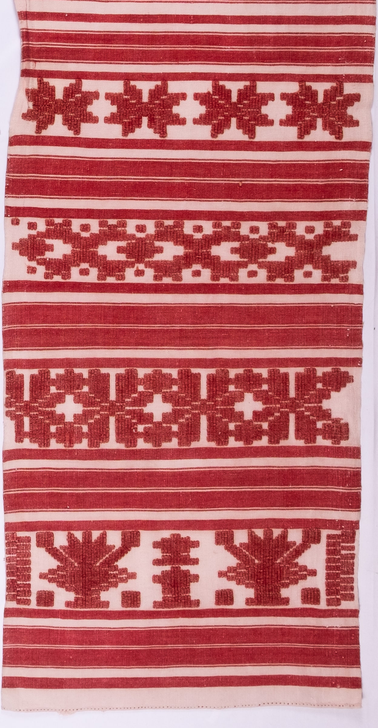 Broderie bout 1
