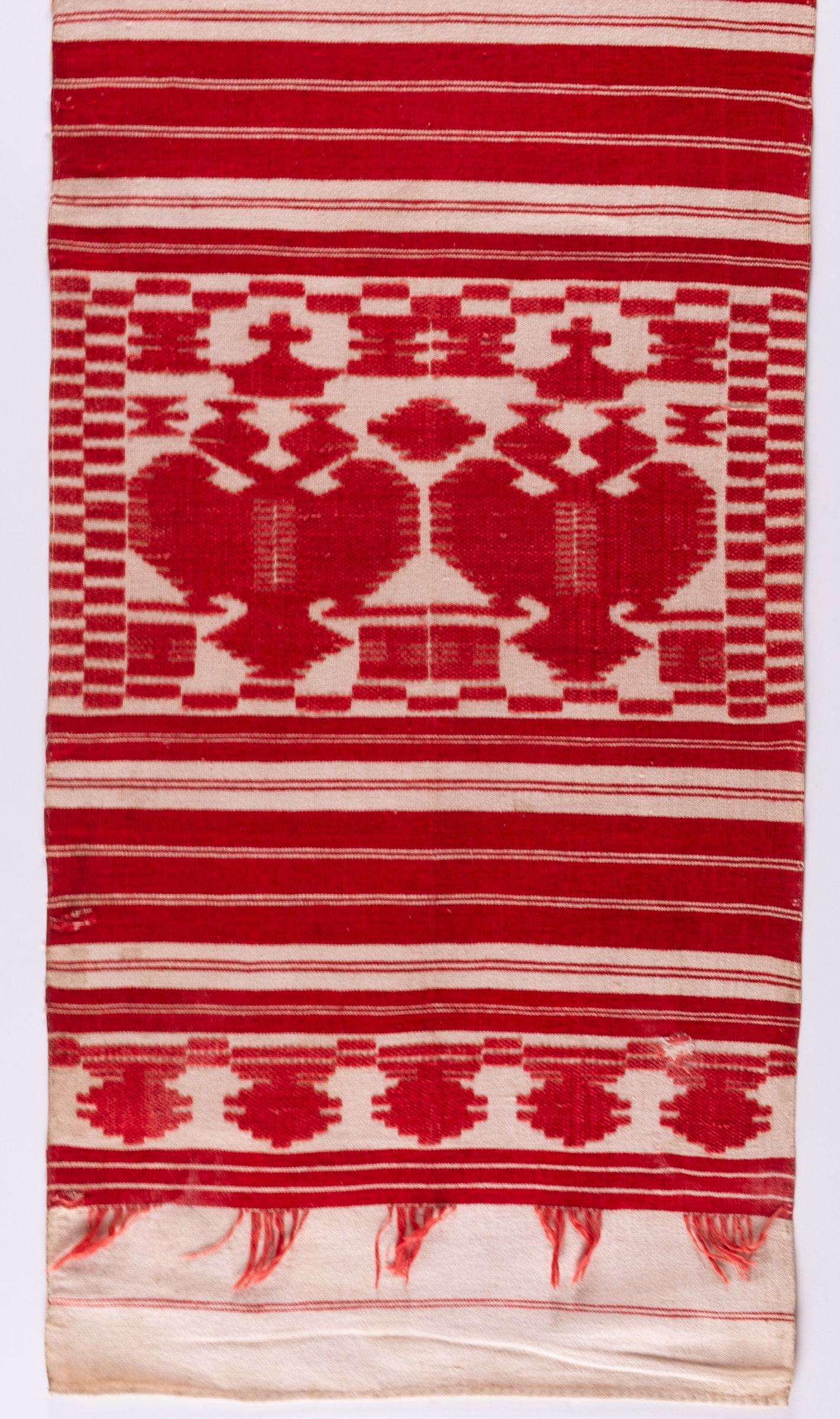 Broderie bout 1