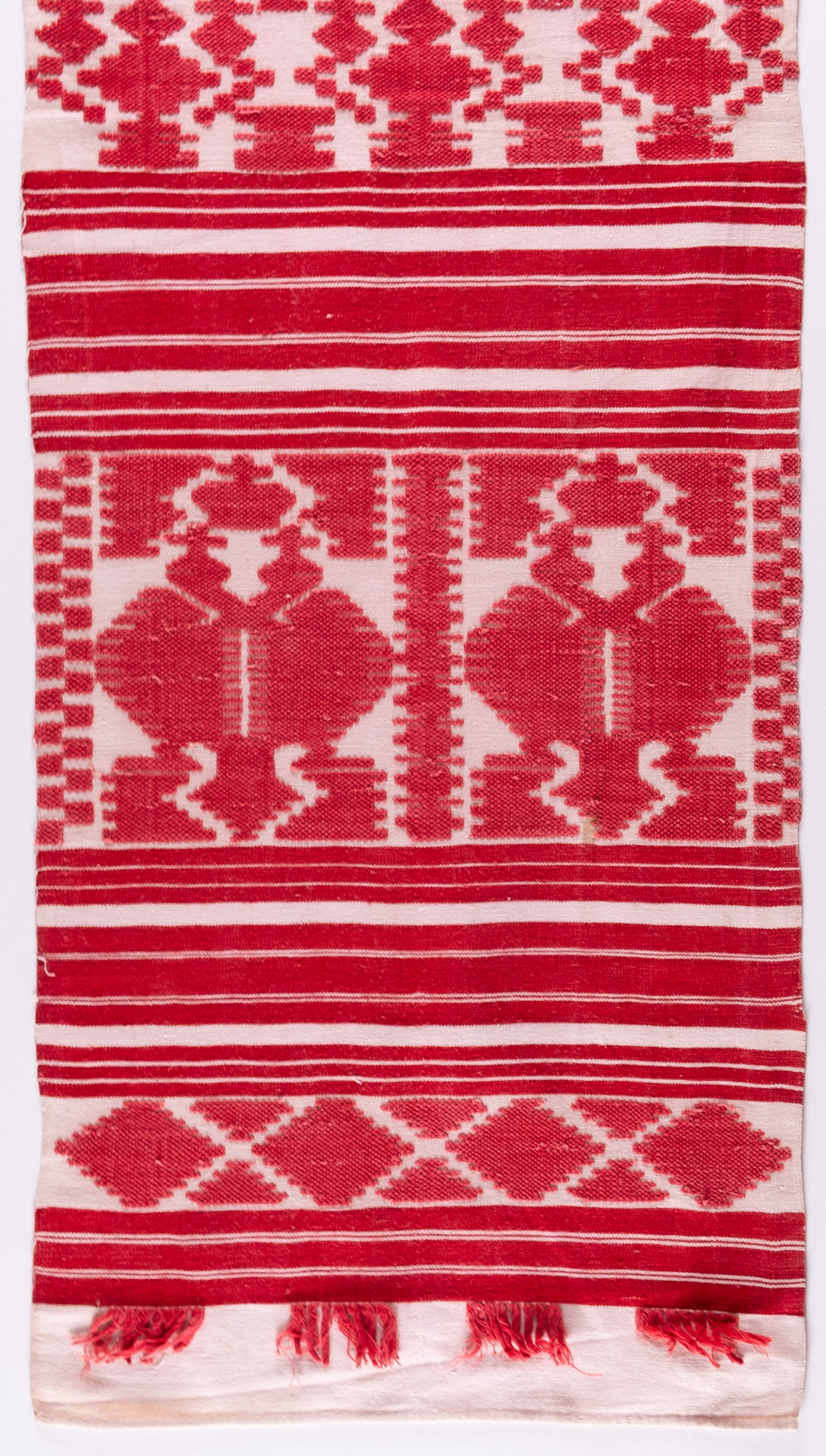 Broderie bout 1