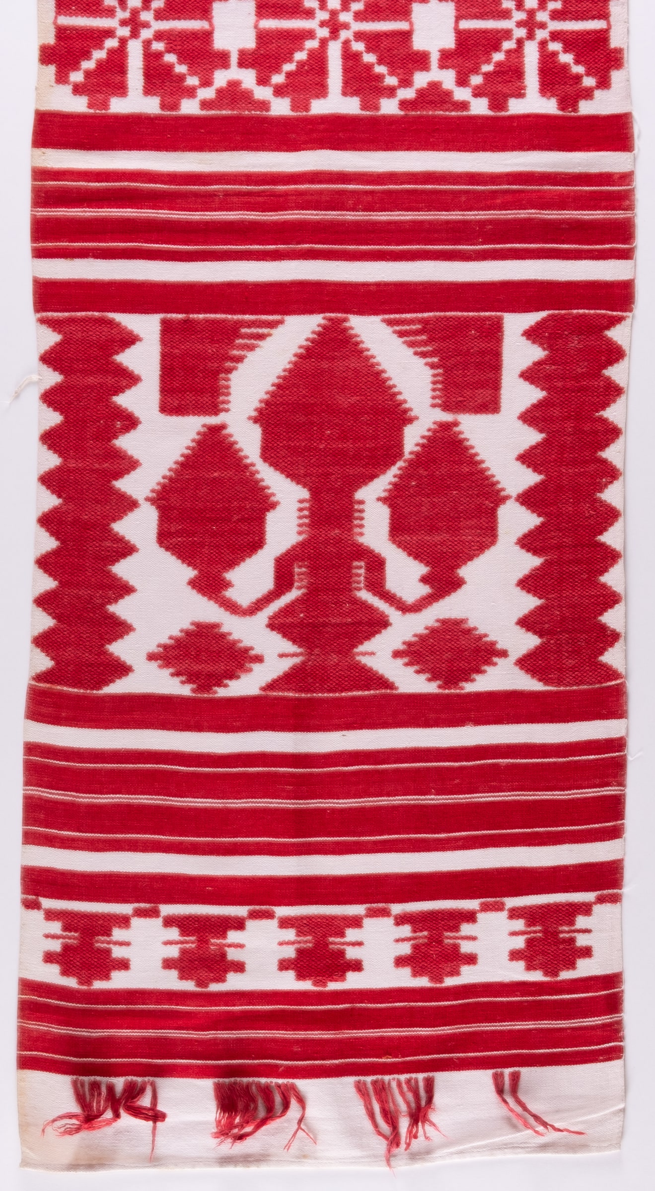 Broderie bout 1