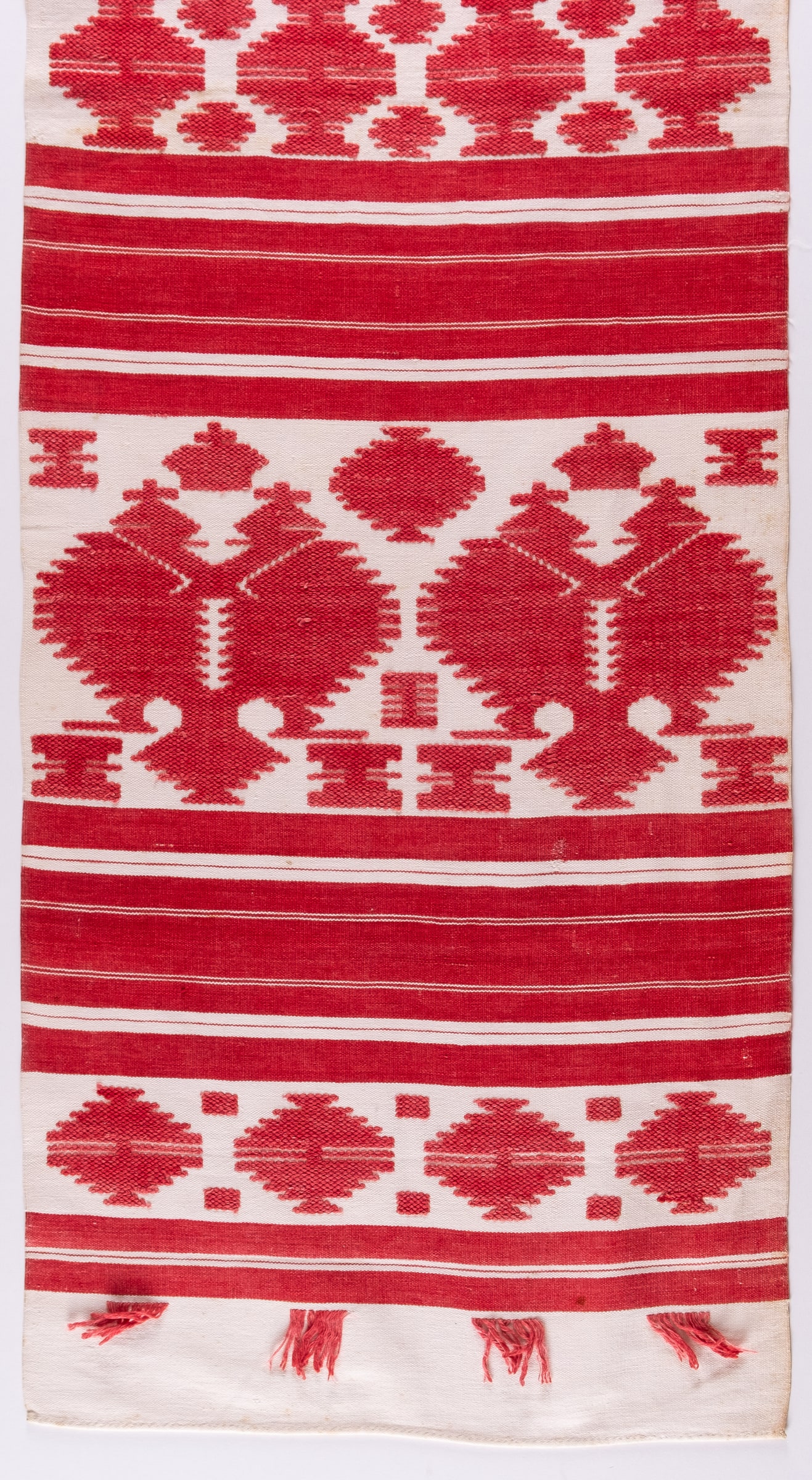 Broderie bout 1