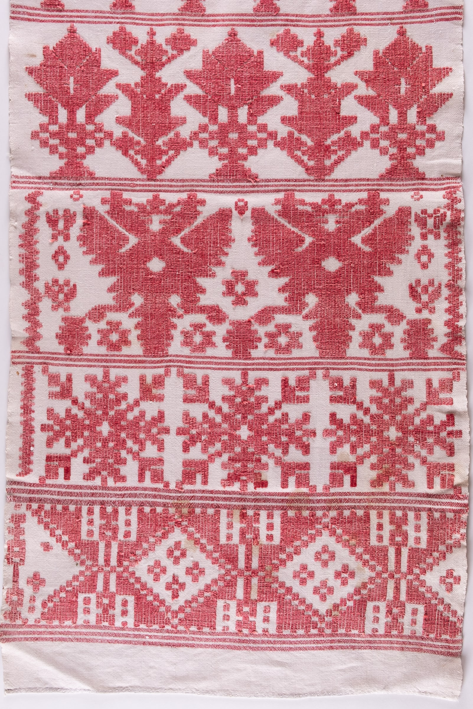 Broderie bout 1
