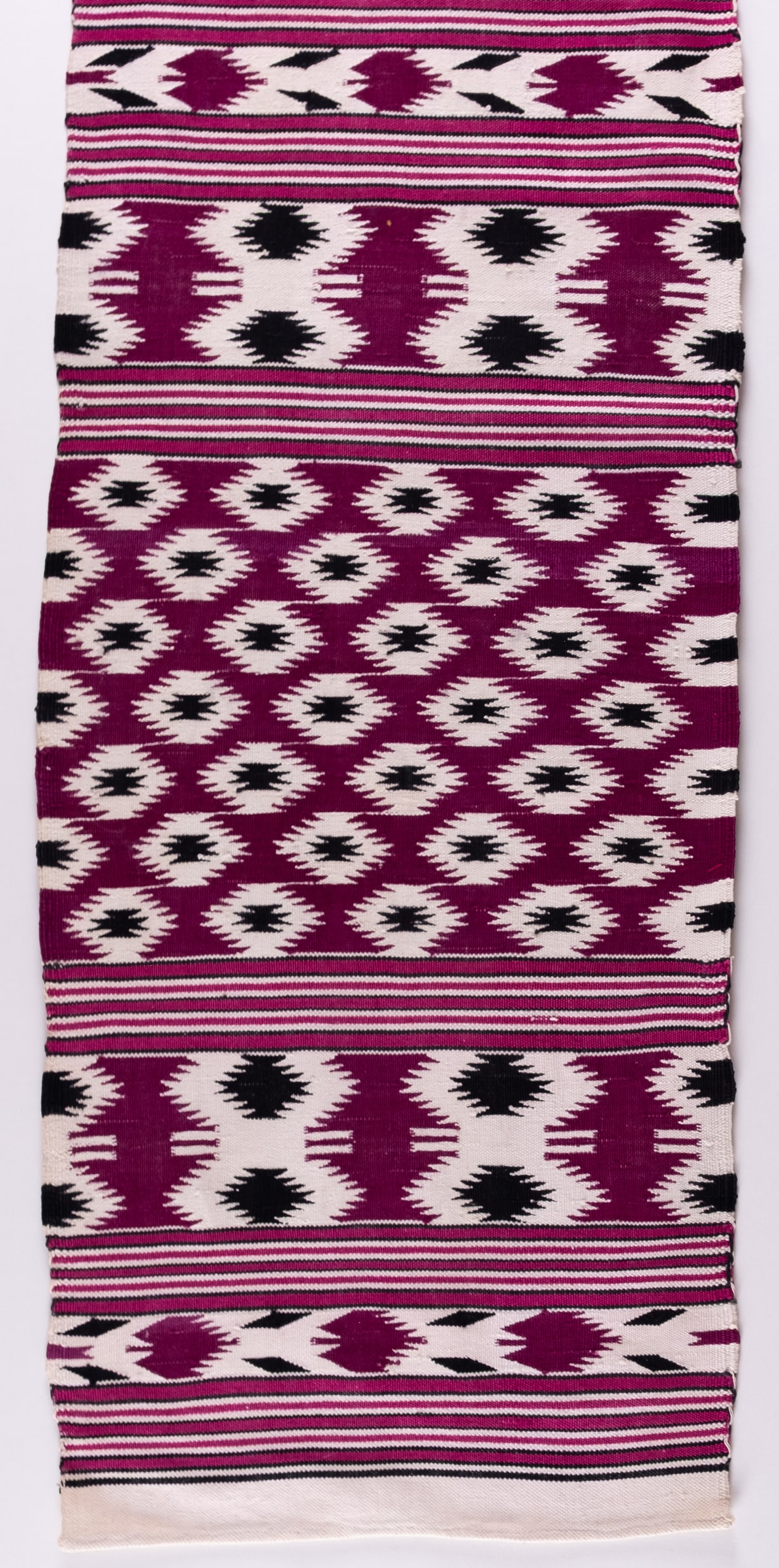 Embroidery end 1