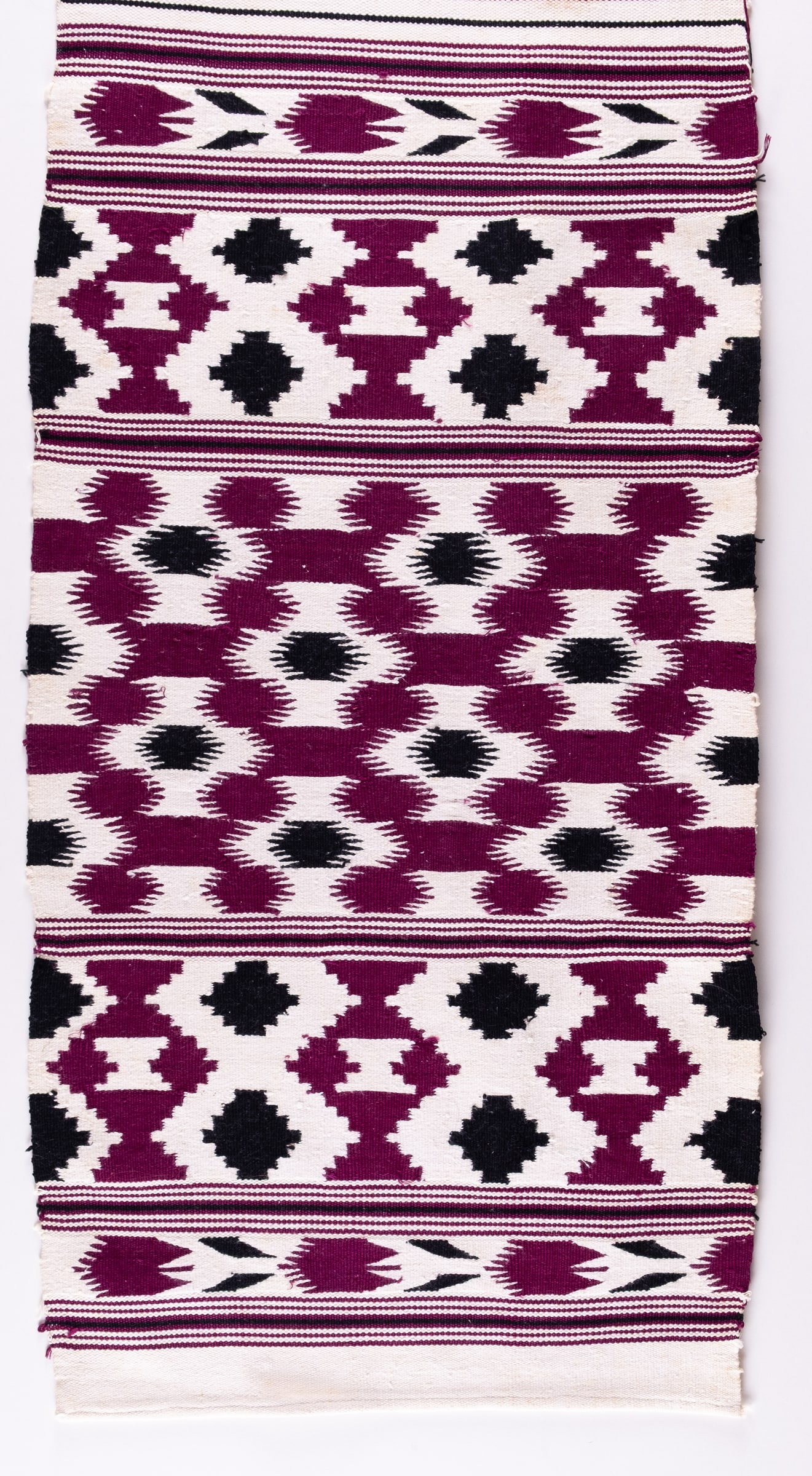 Embroidery end 1