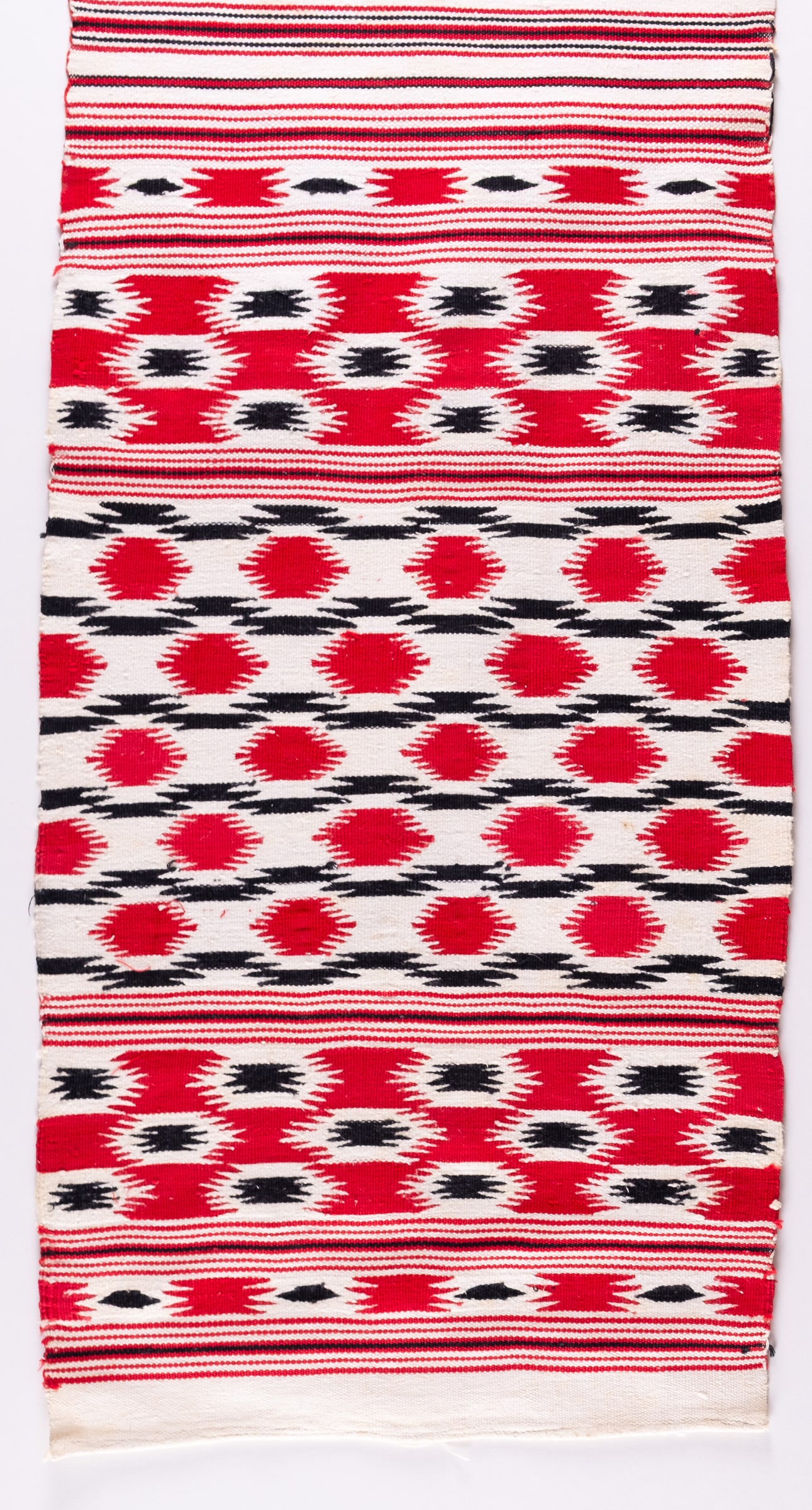 Broderie bout 1