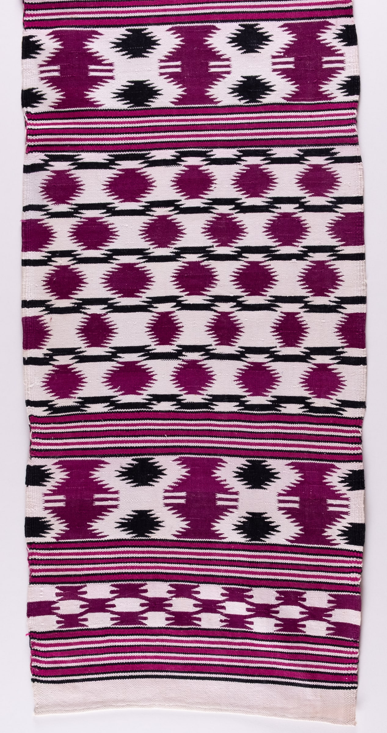 Broderie bout 1