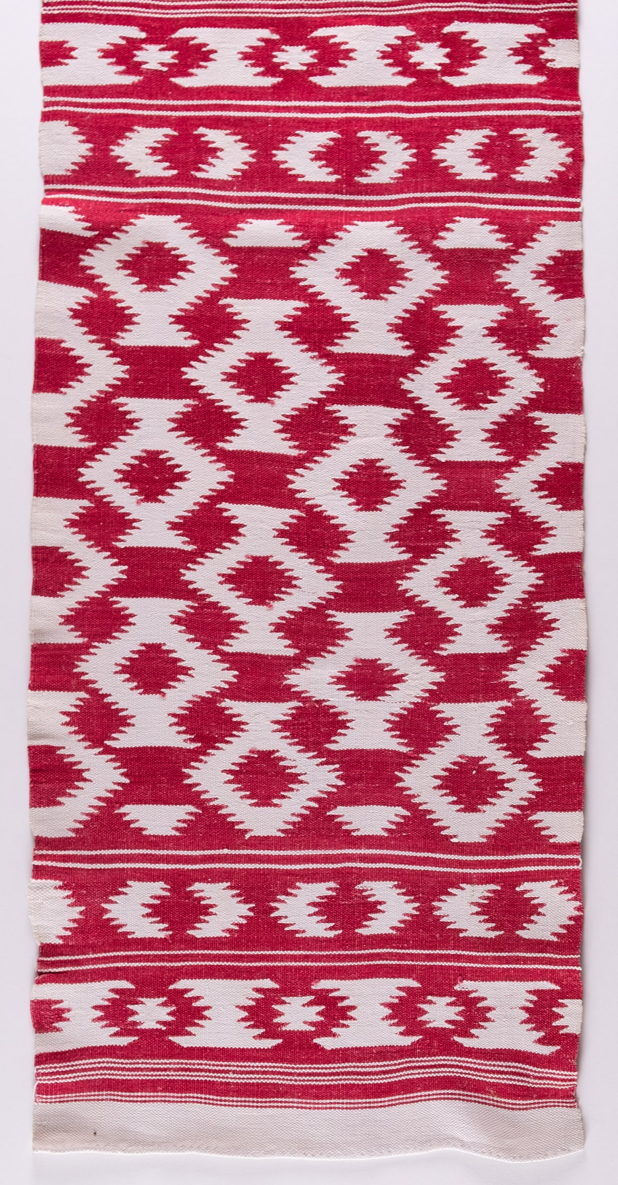 Broderie bout 1