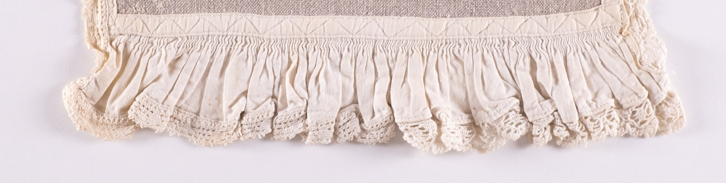 Fringe