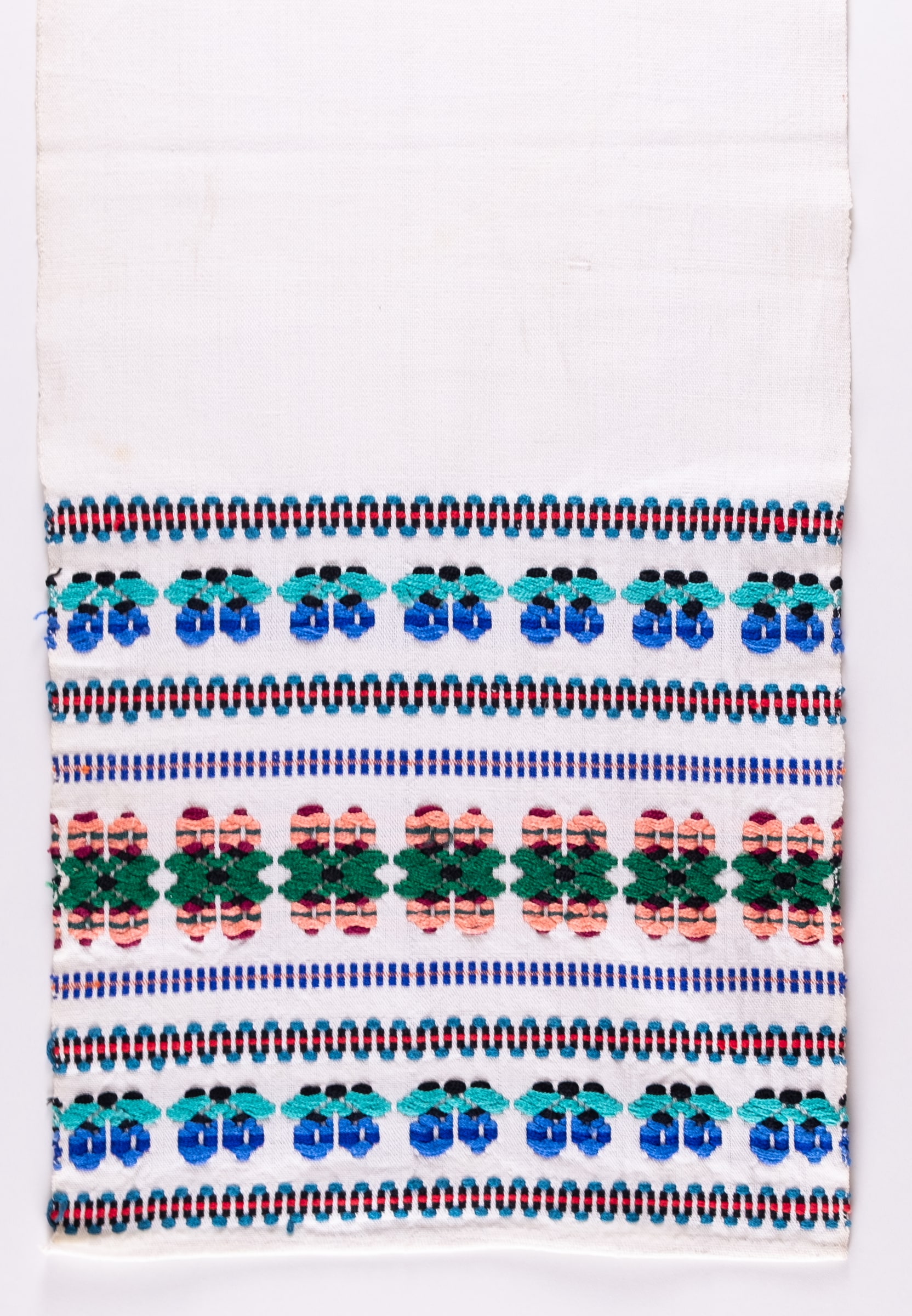 Broderie bout 1