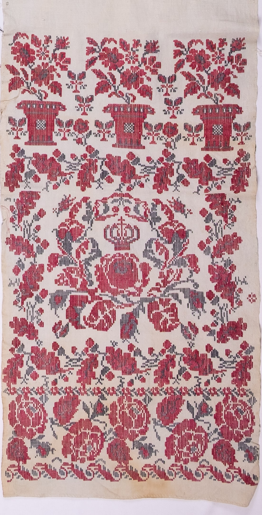 Broderie bout 1