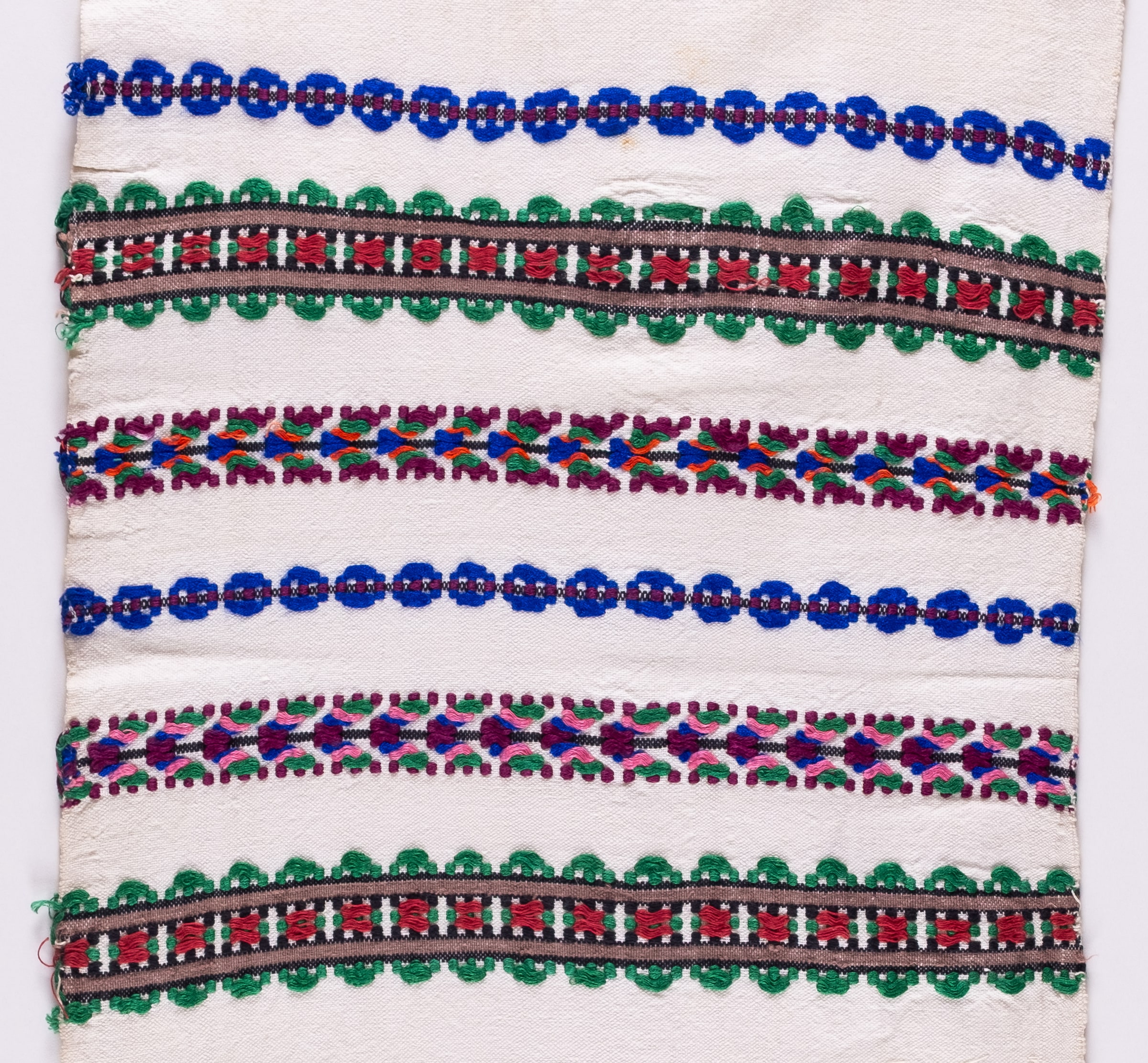 Broderie bout 1