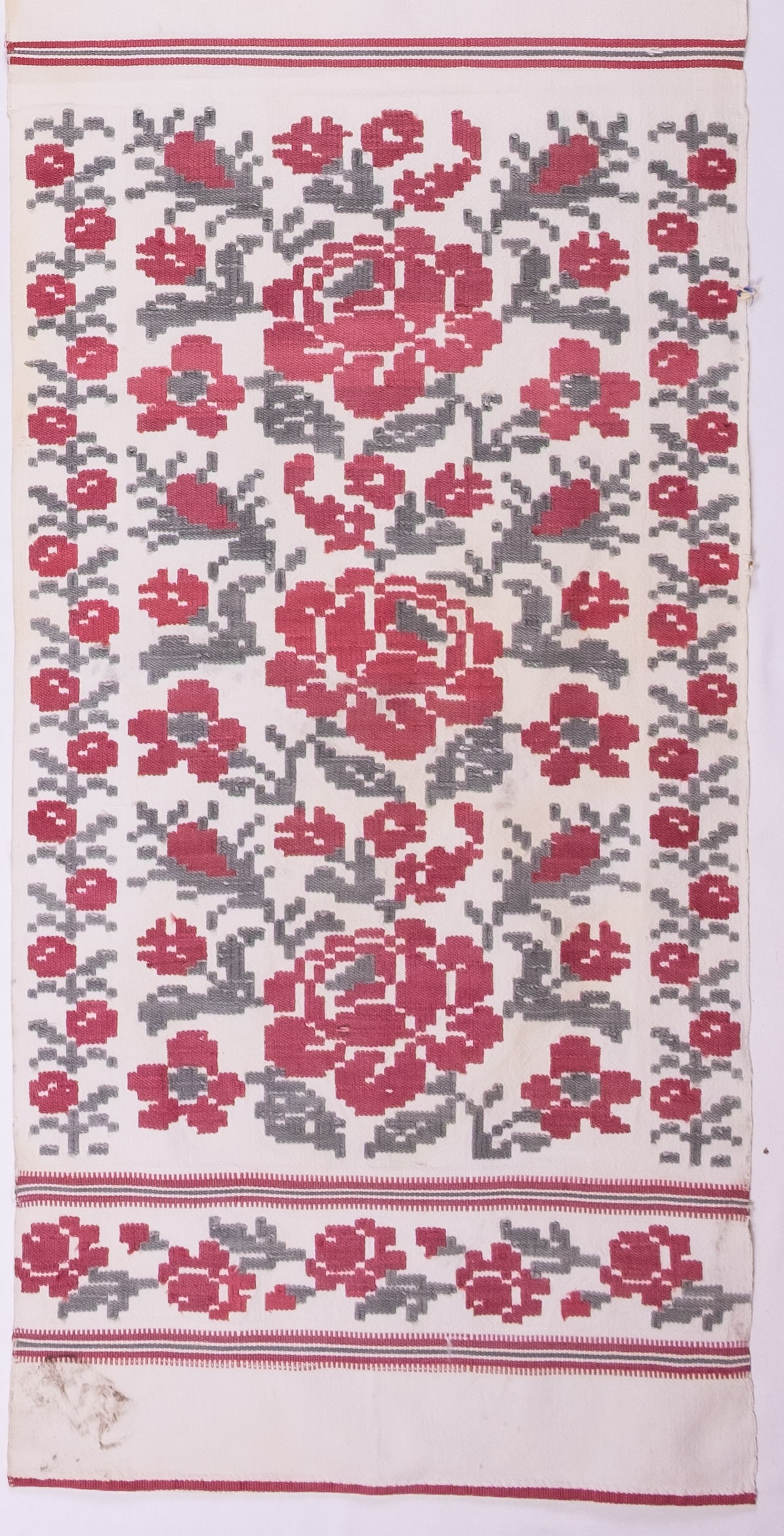 Broderie bout 1