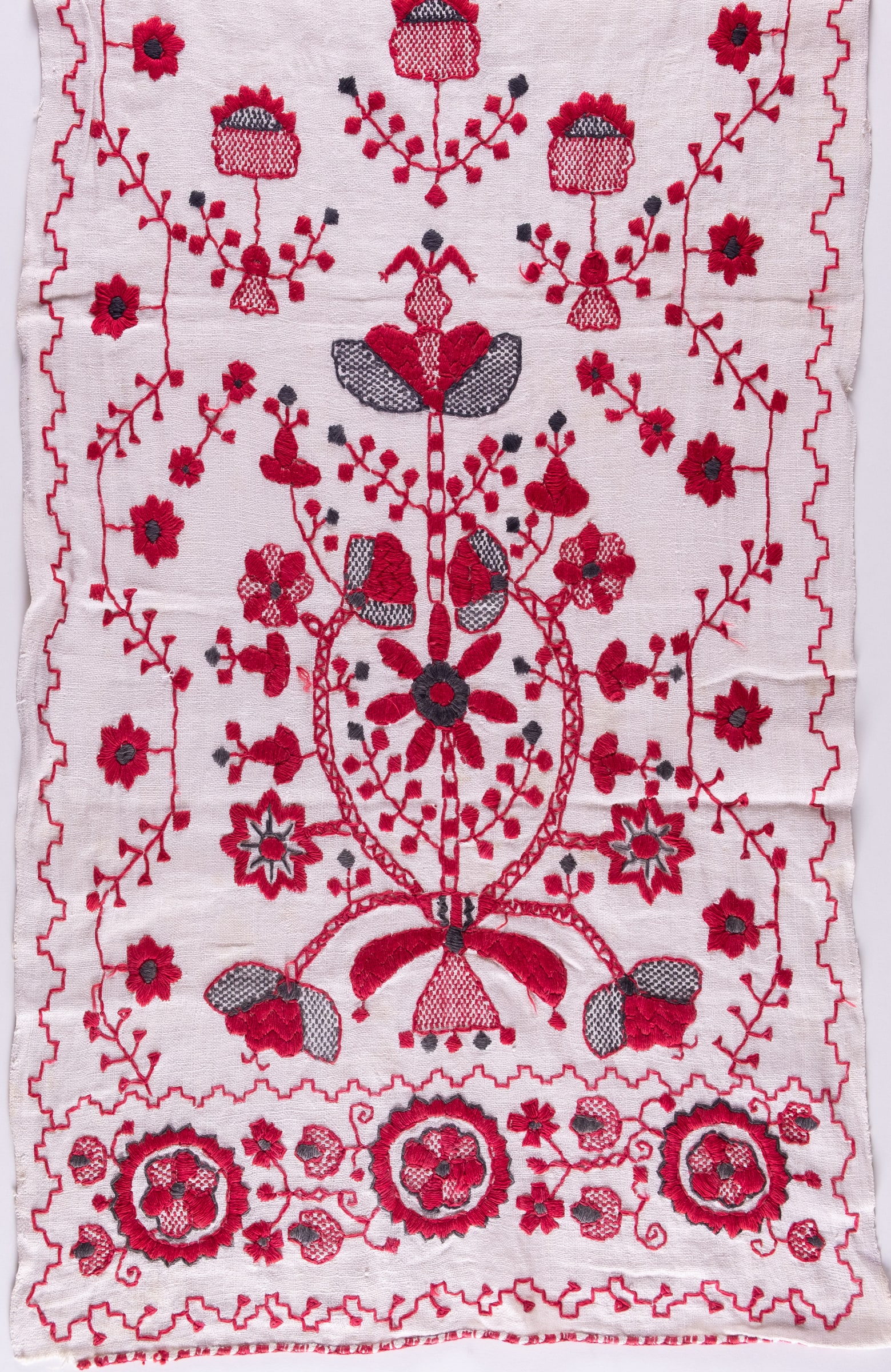 Broderie bout 1