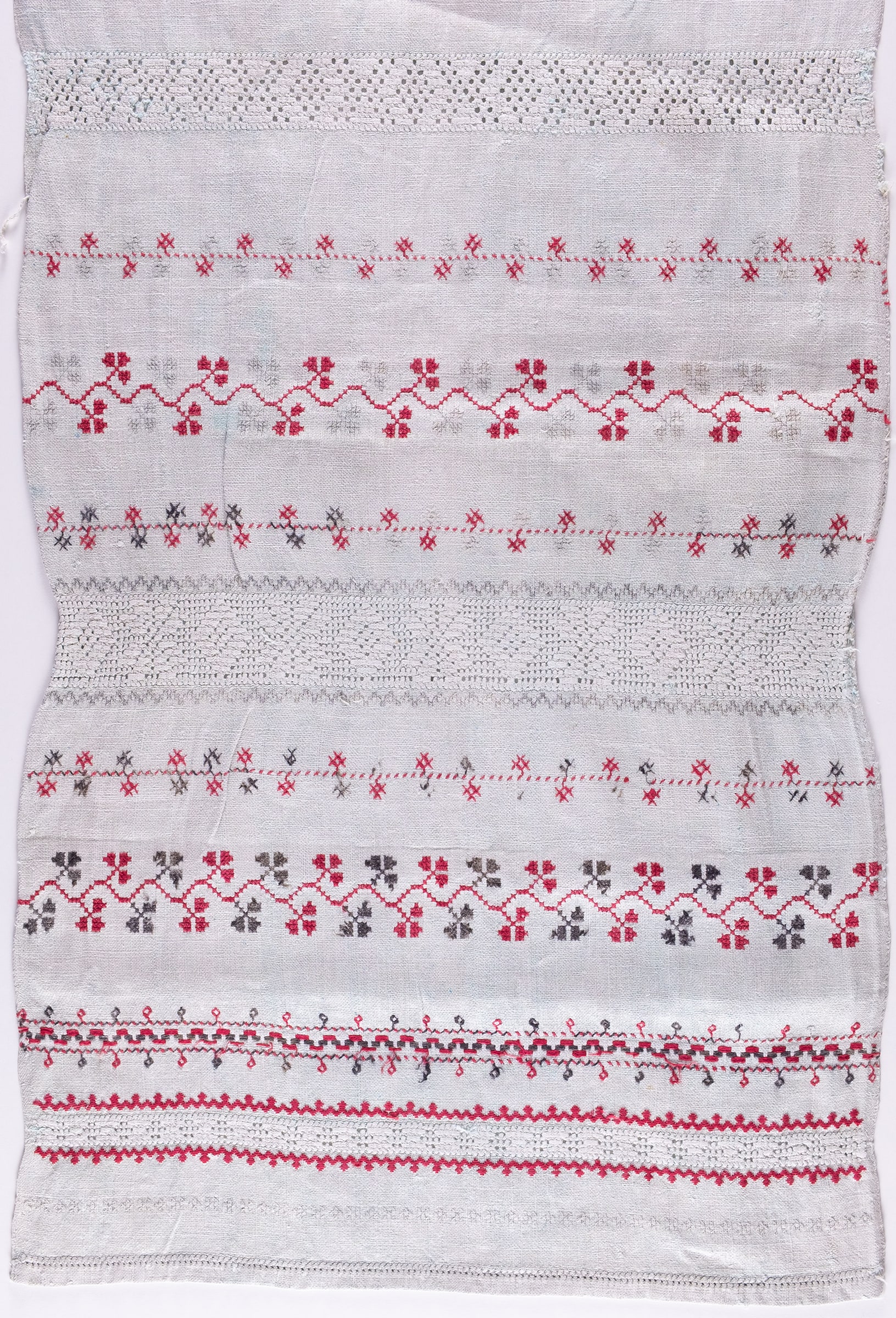 Broderie bout 1