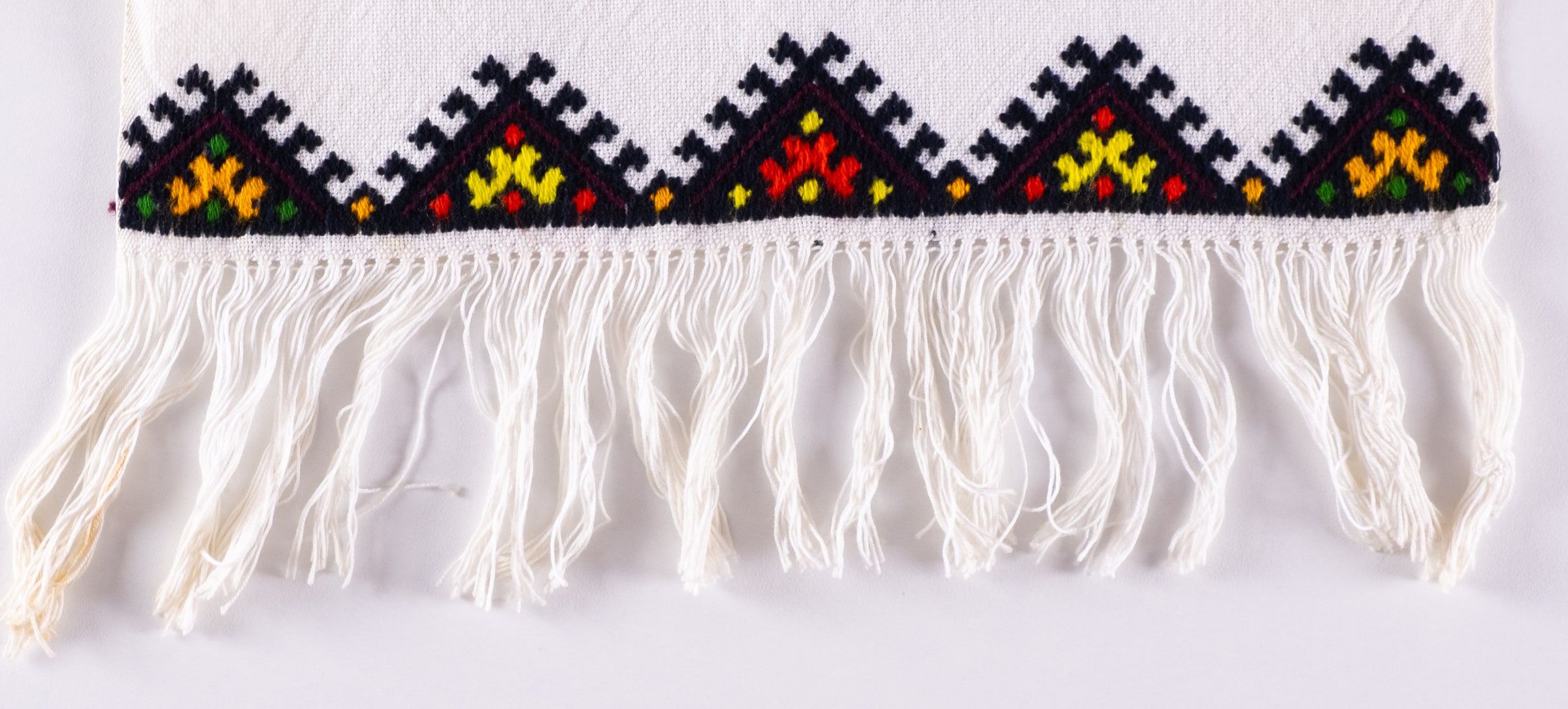 Fringe