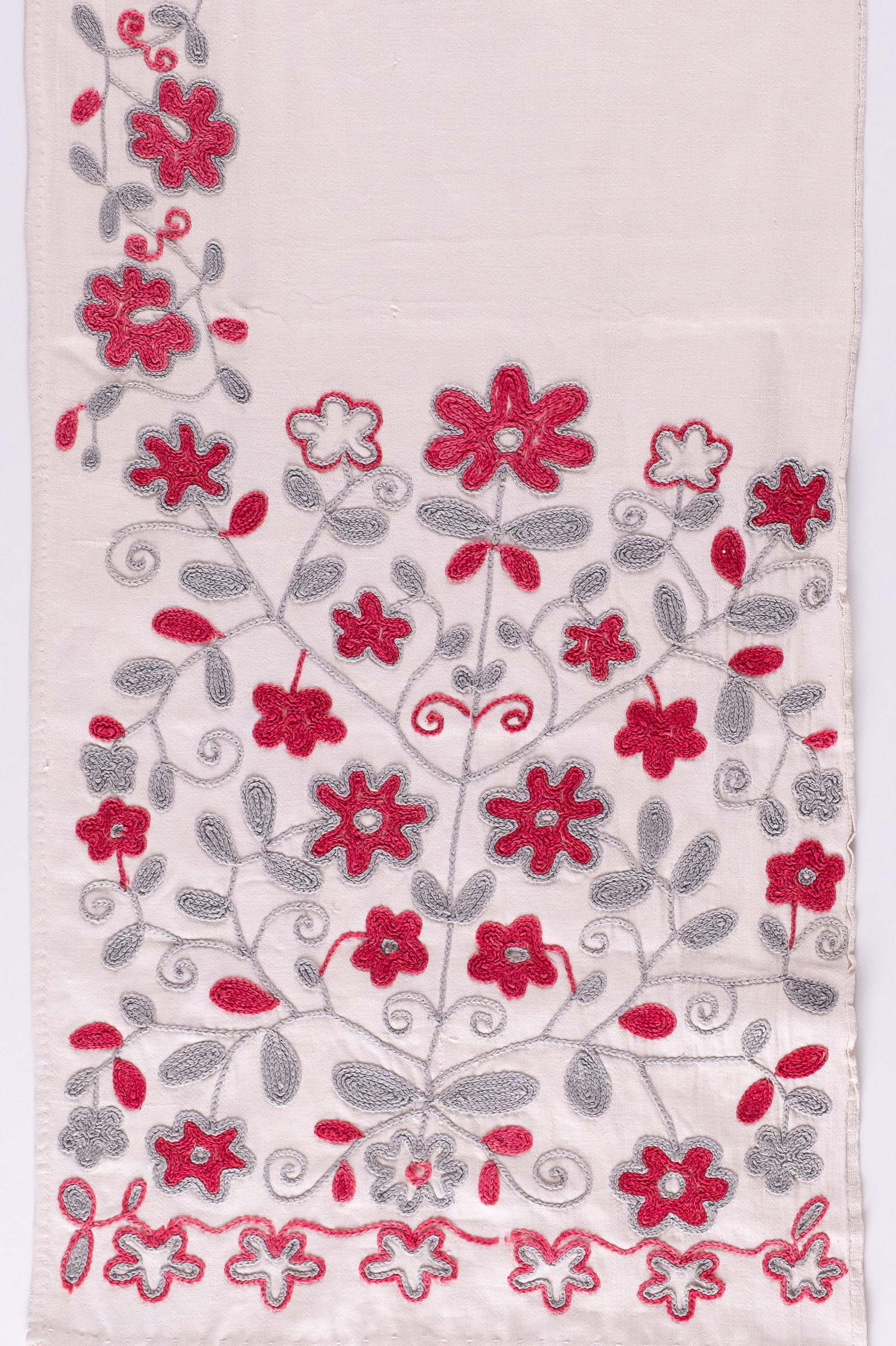 Broderie bout 1