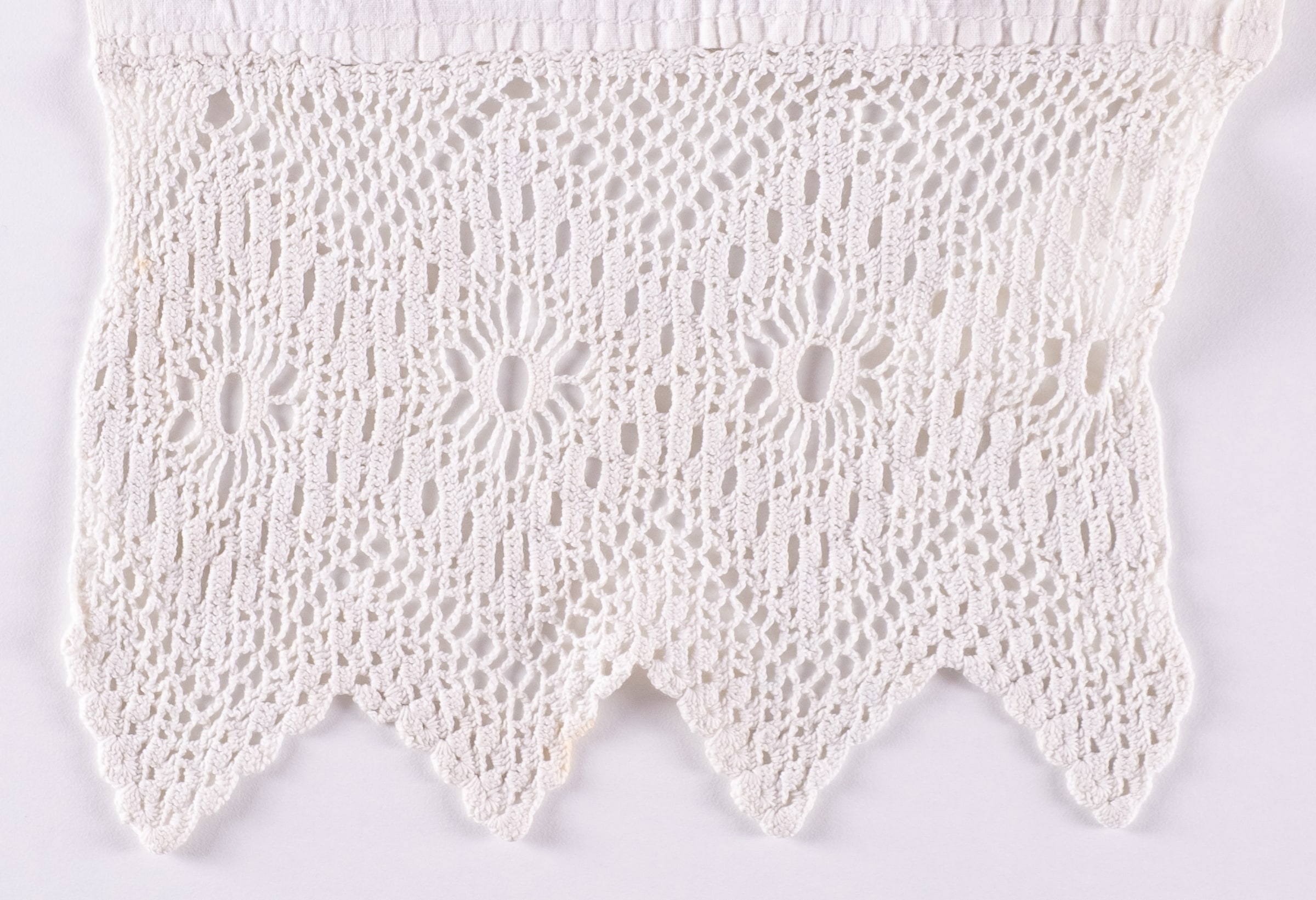 Fringe