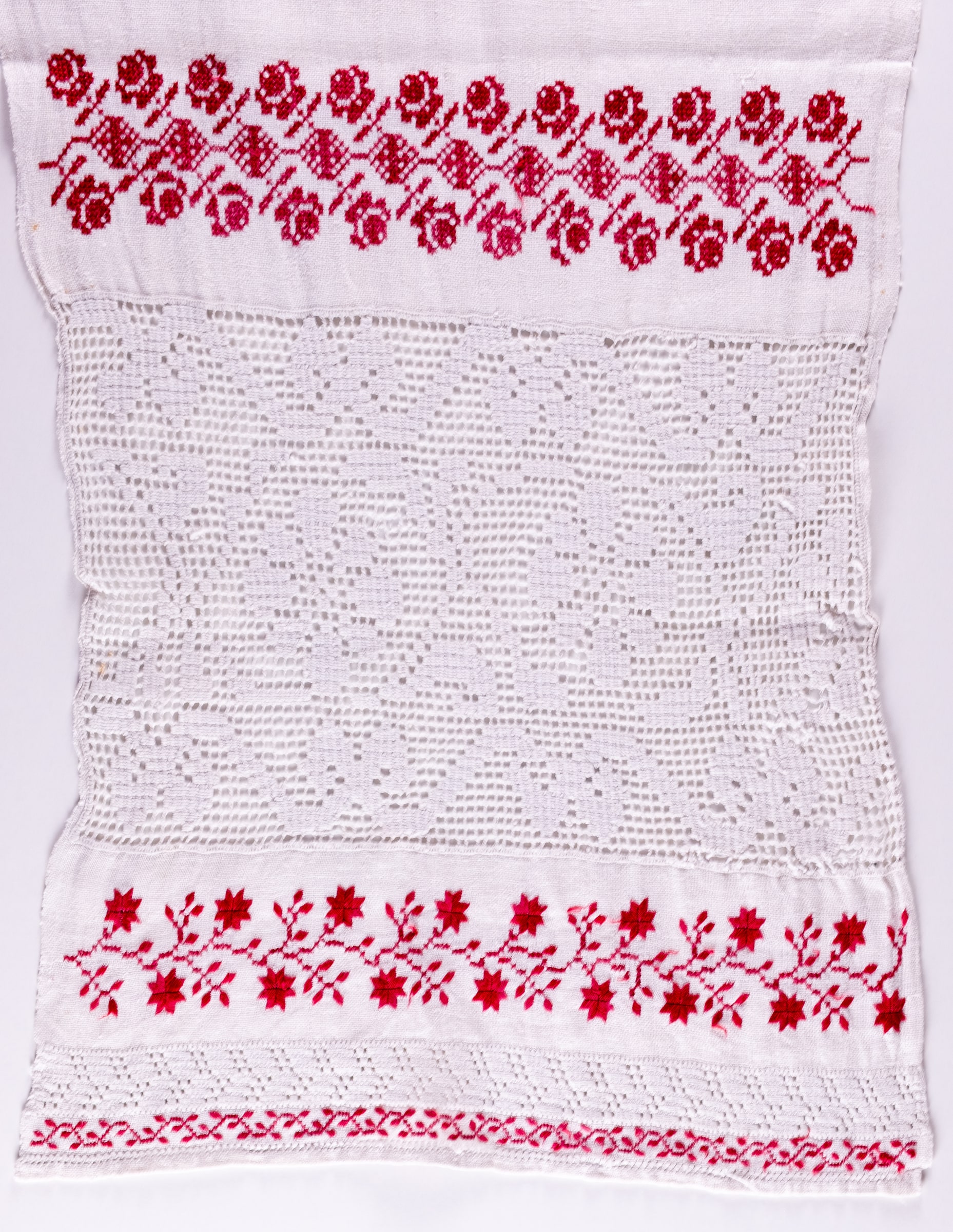 Embroidery end 1