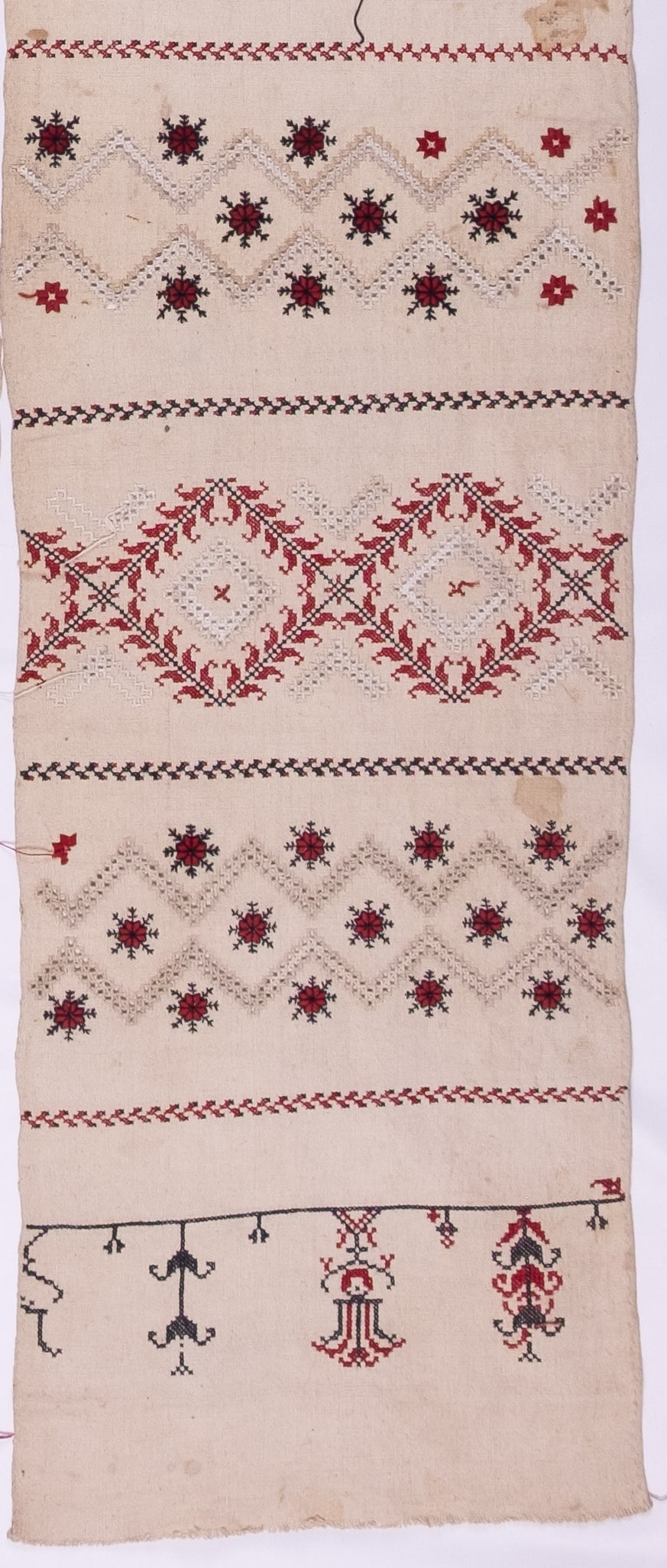 Broderie bout 1