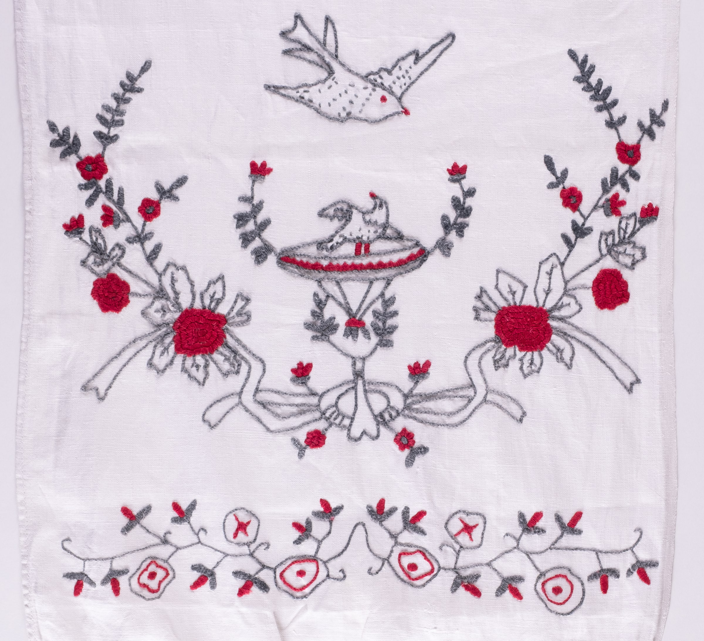 Broderie bout 1