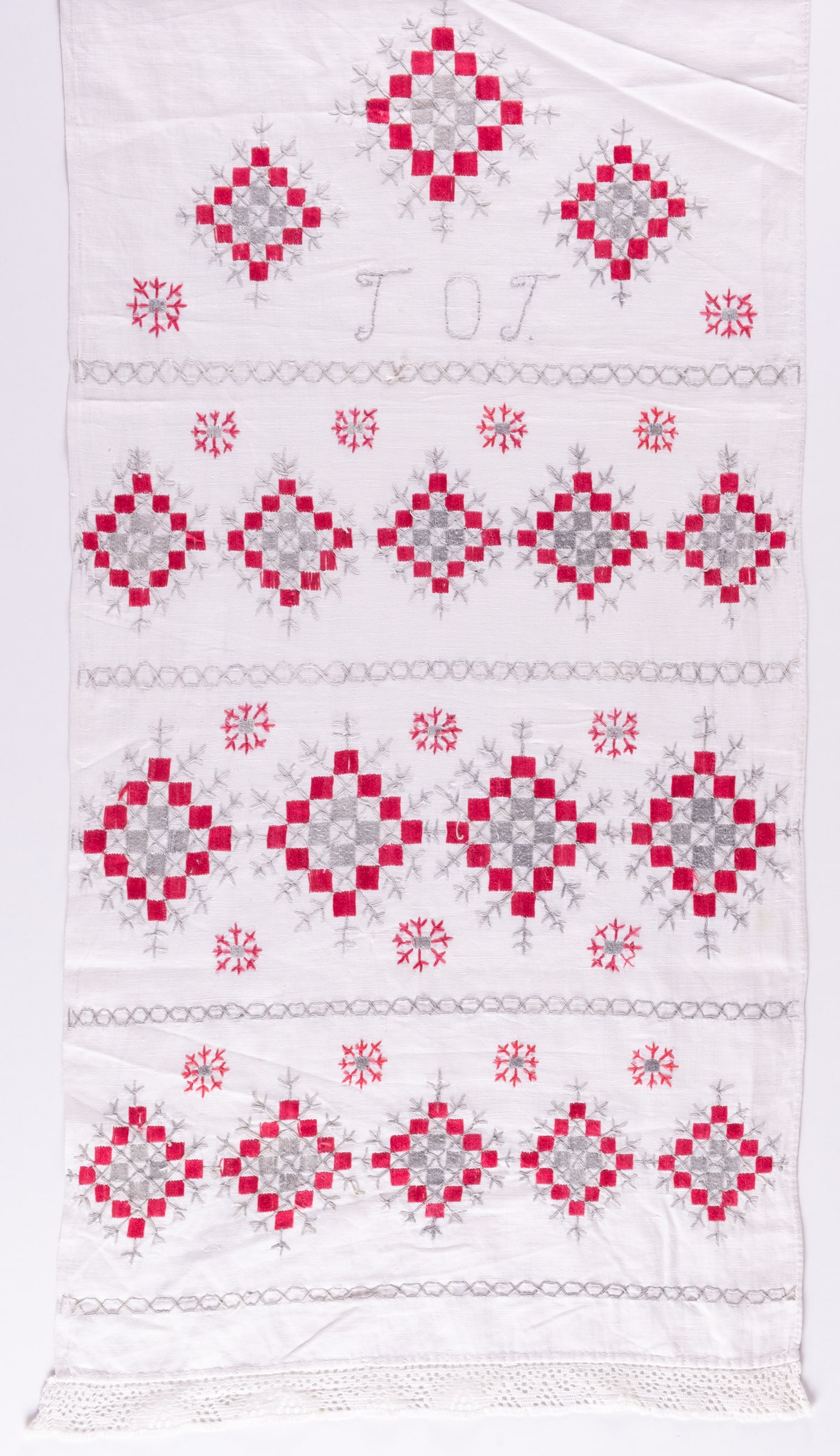 Broderie bout 1