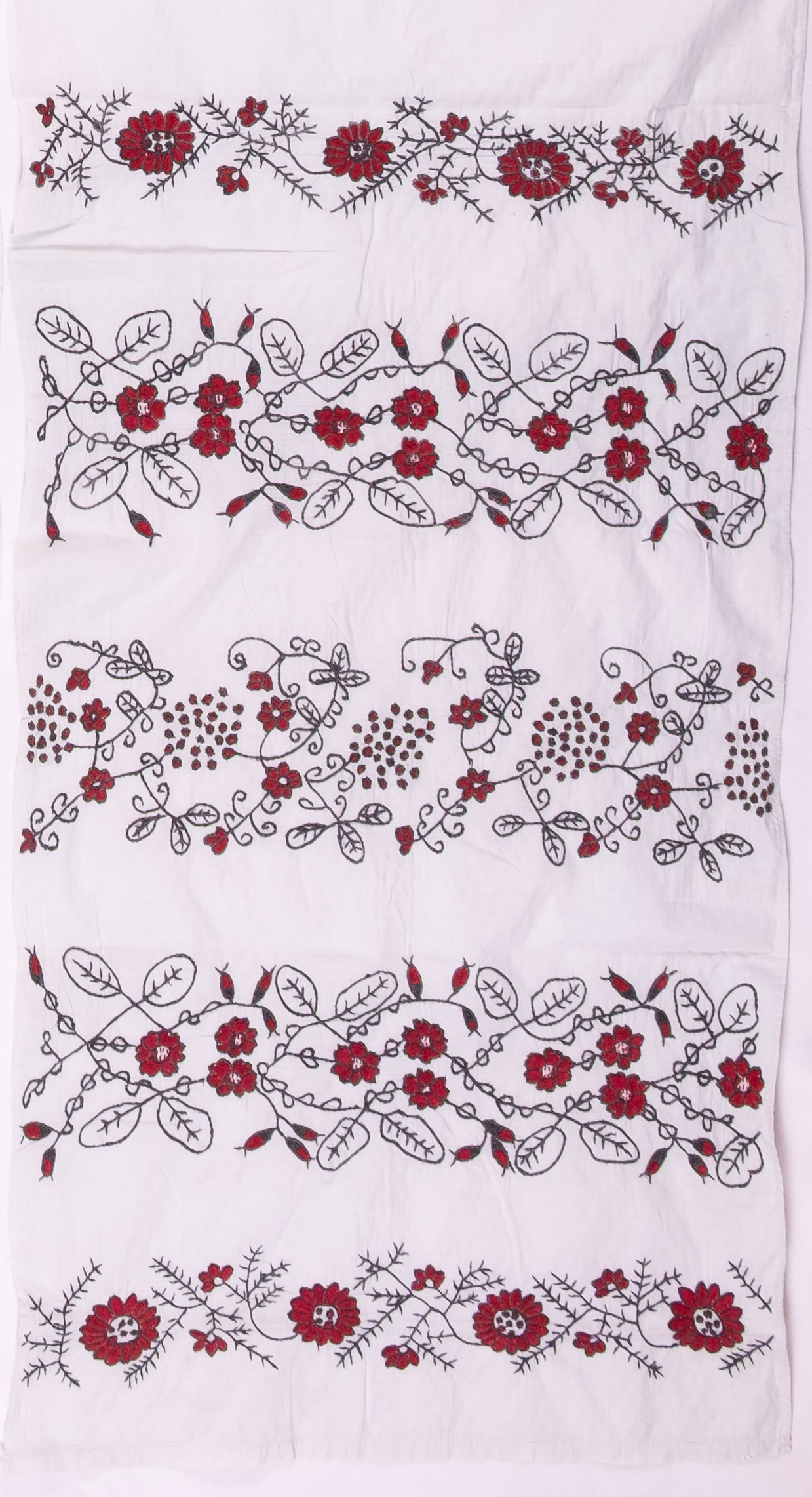 Broderie bout 1