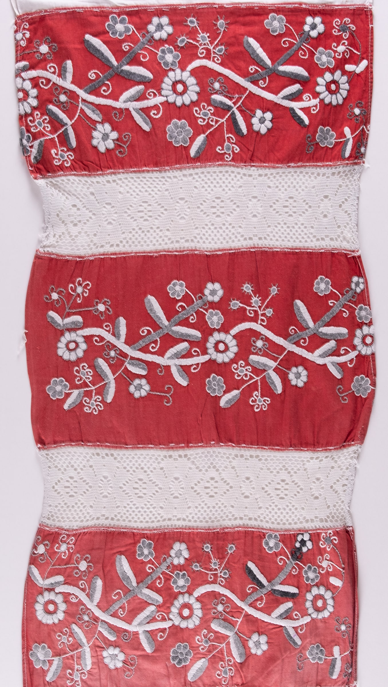 Broderie bout 1
