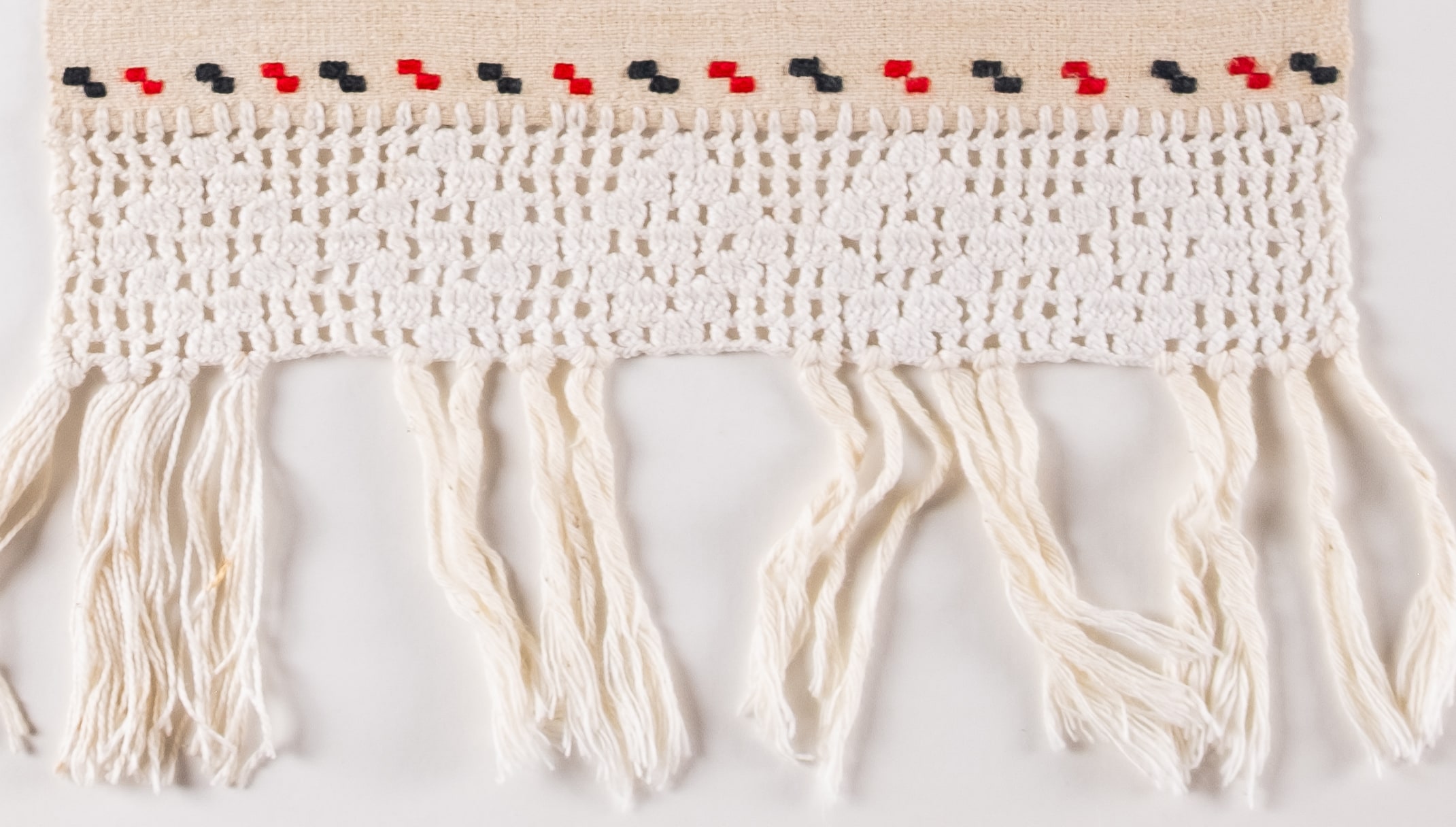 Fringe