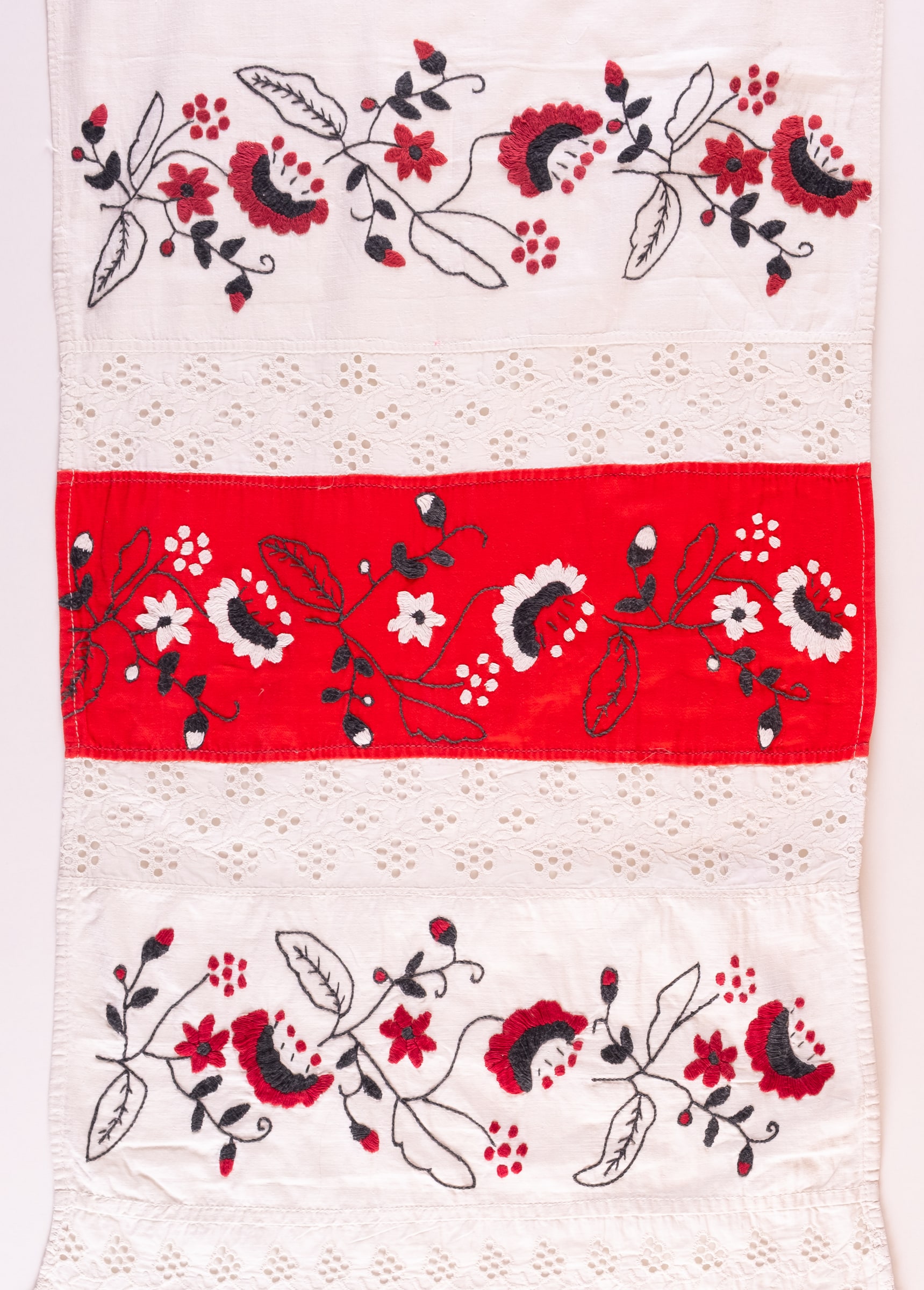 Broderie bout 1